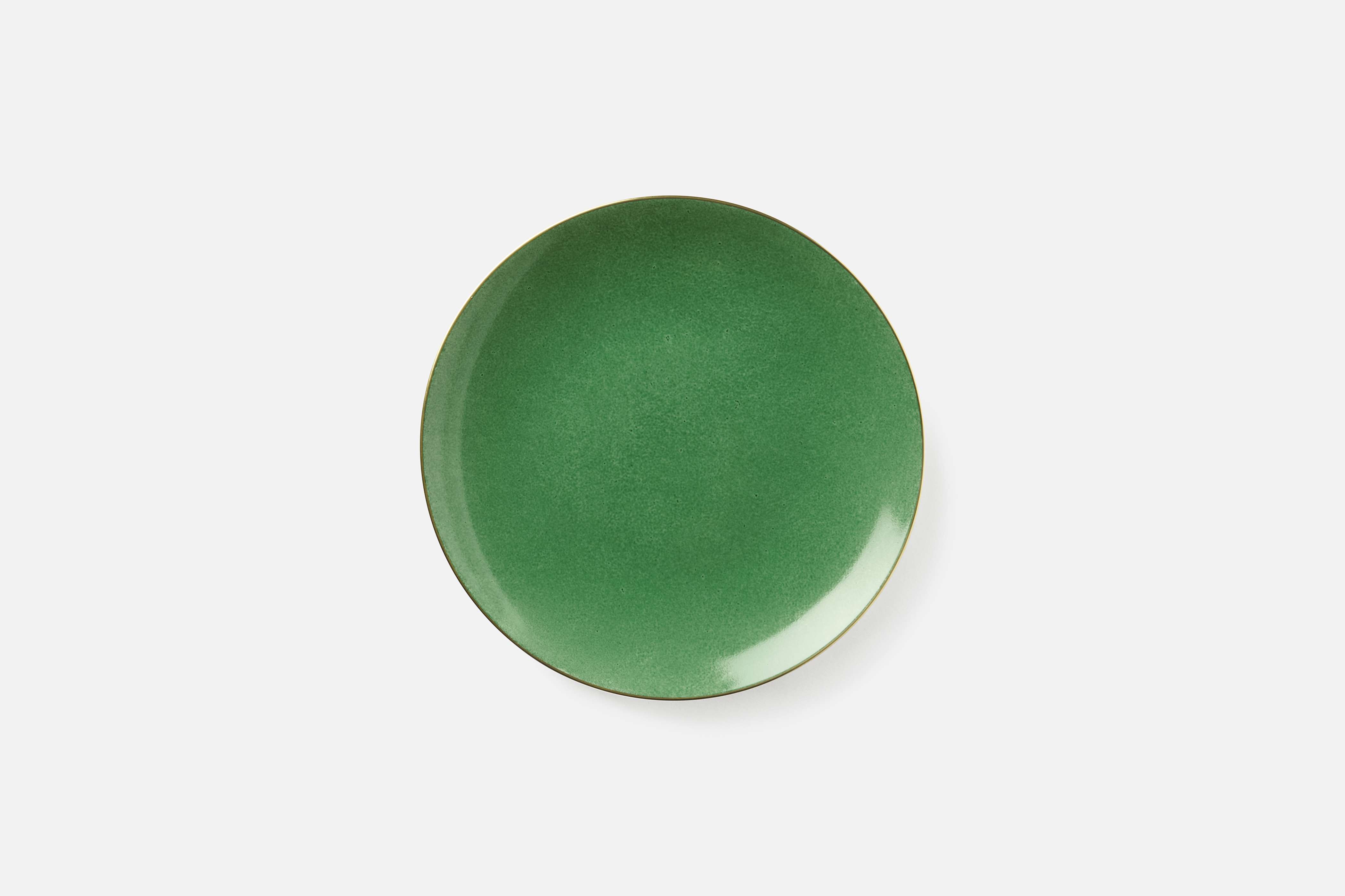 Product detail image 1 / 0