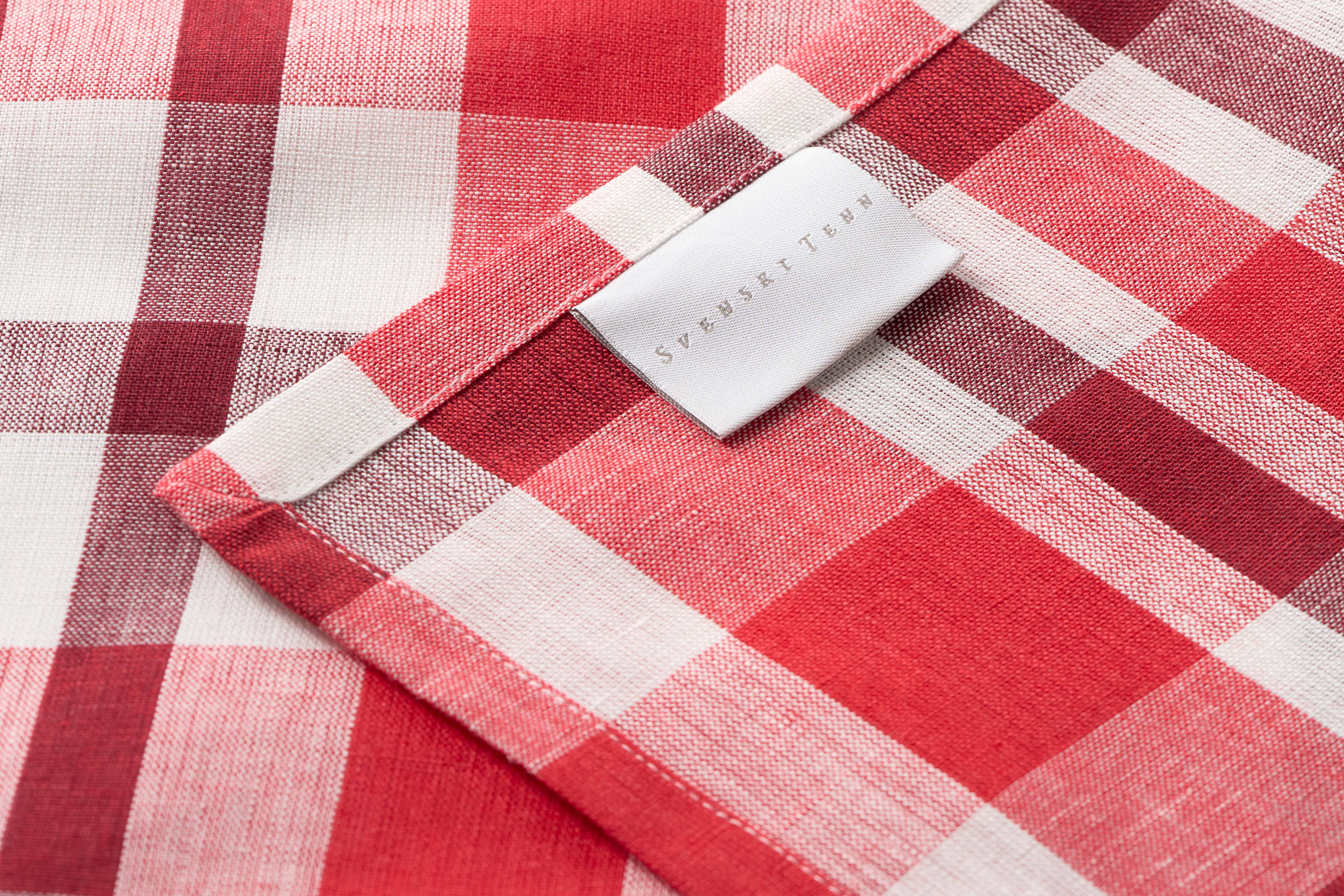 Product detail image 1 / 0