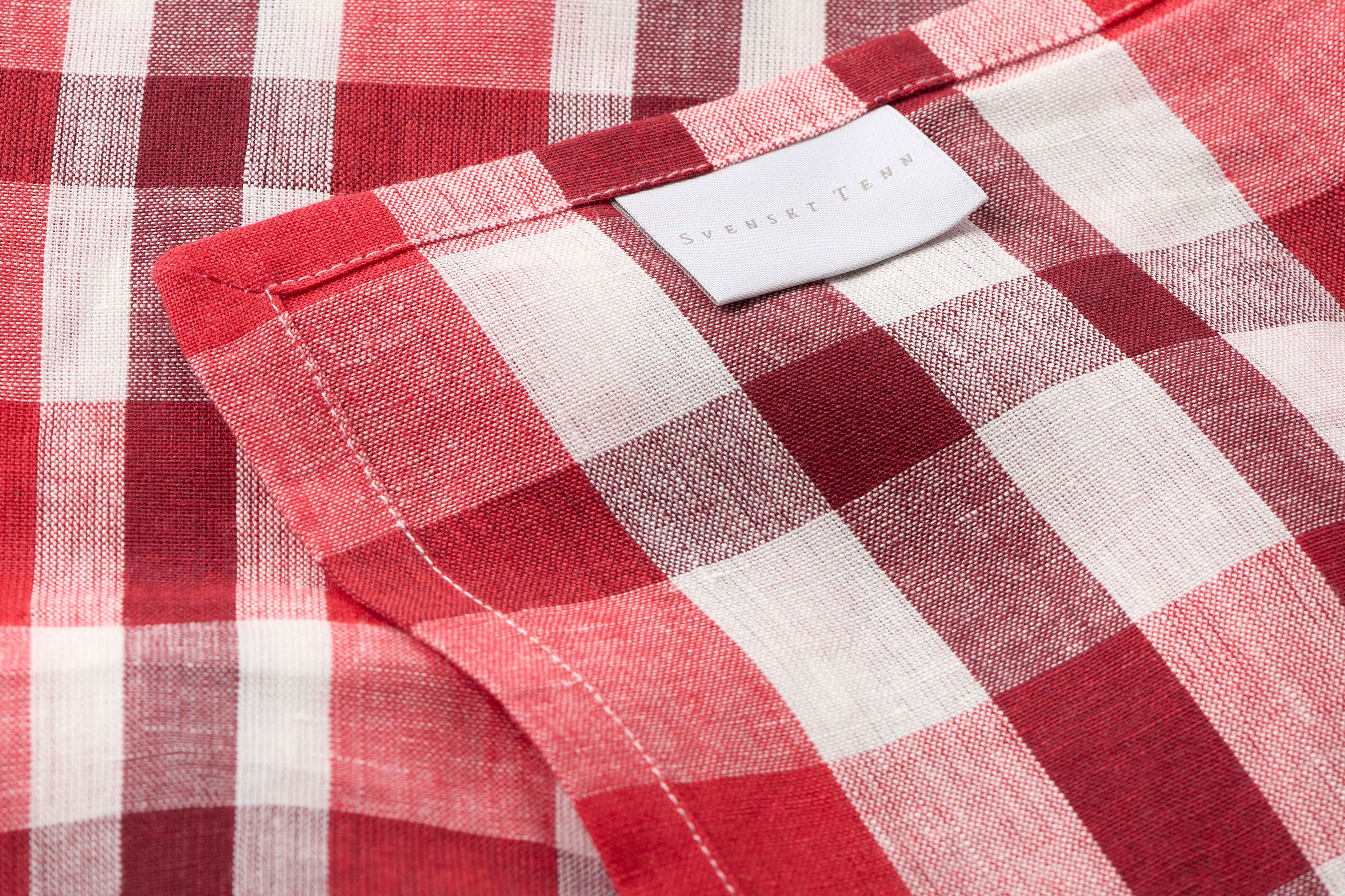 Product detail image 1 / 0