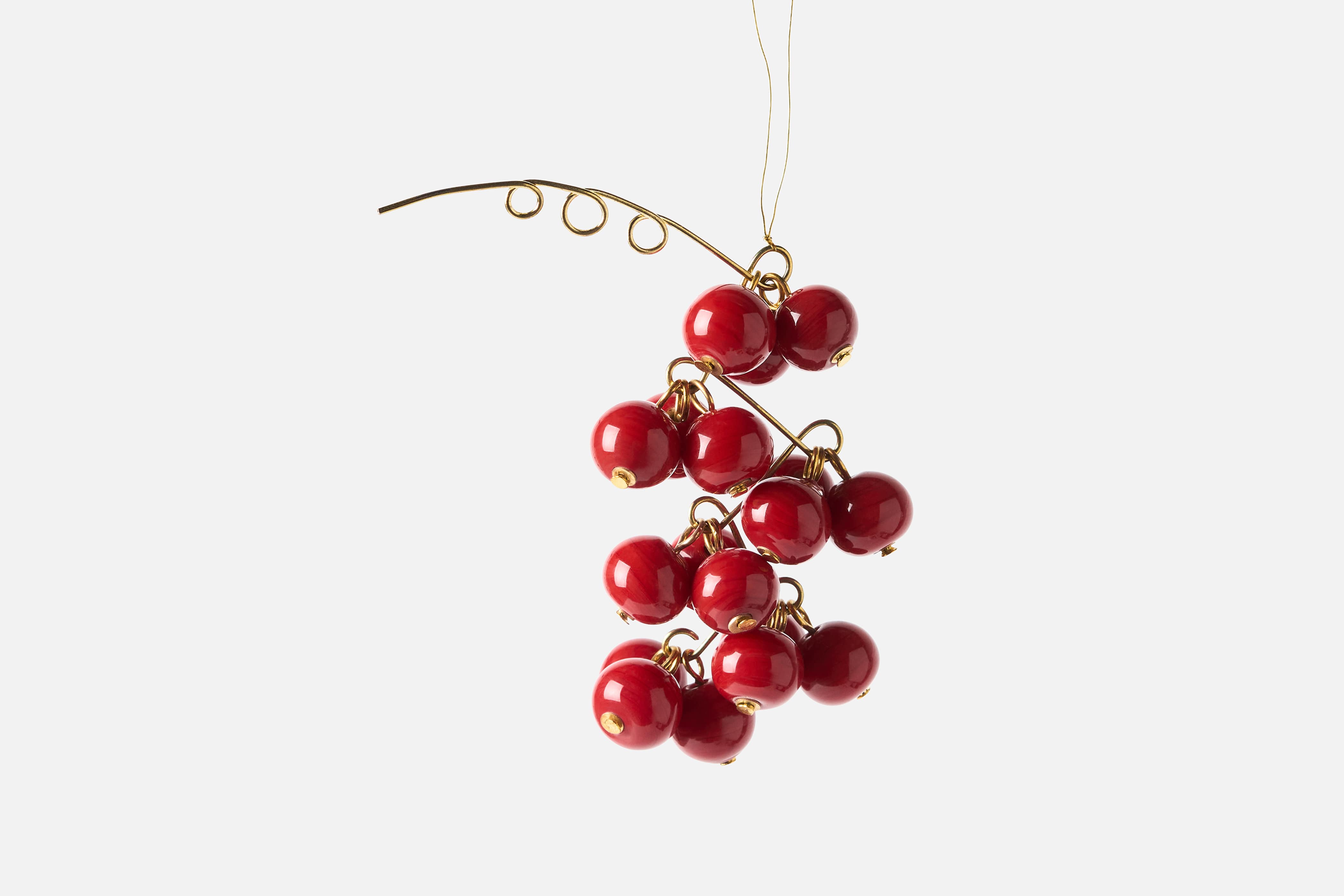 Product detail image 1 / 0