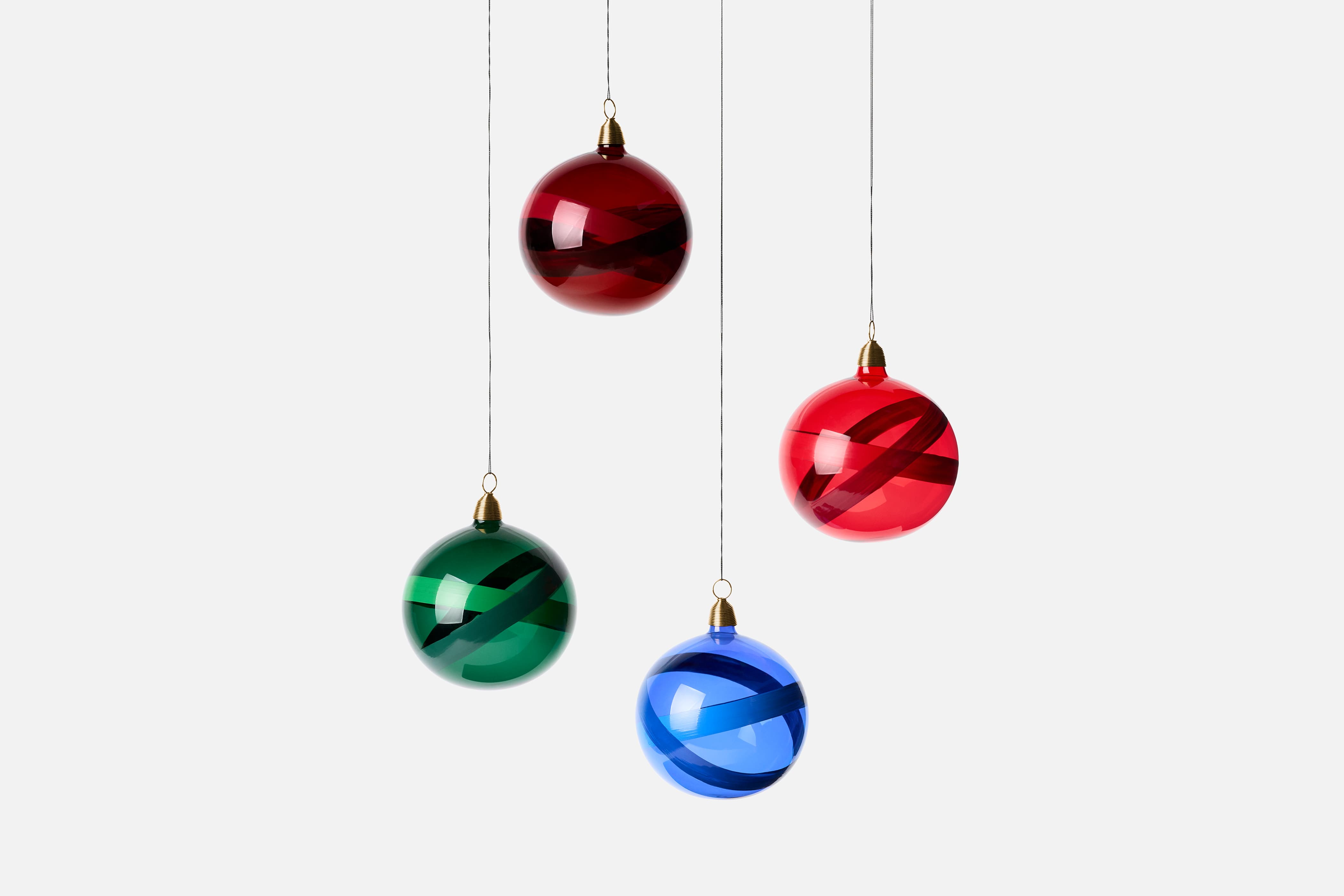 Product detail image 1 / 0