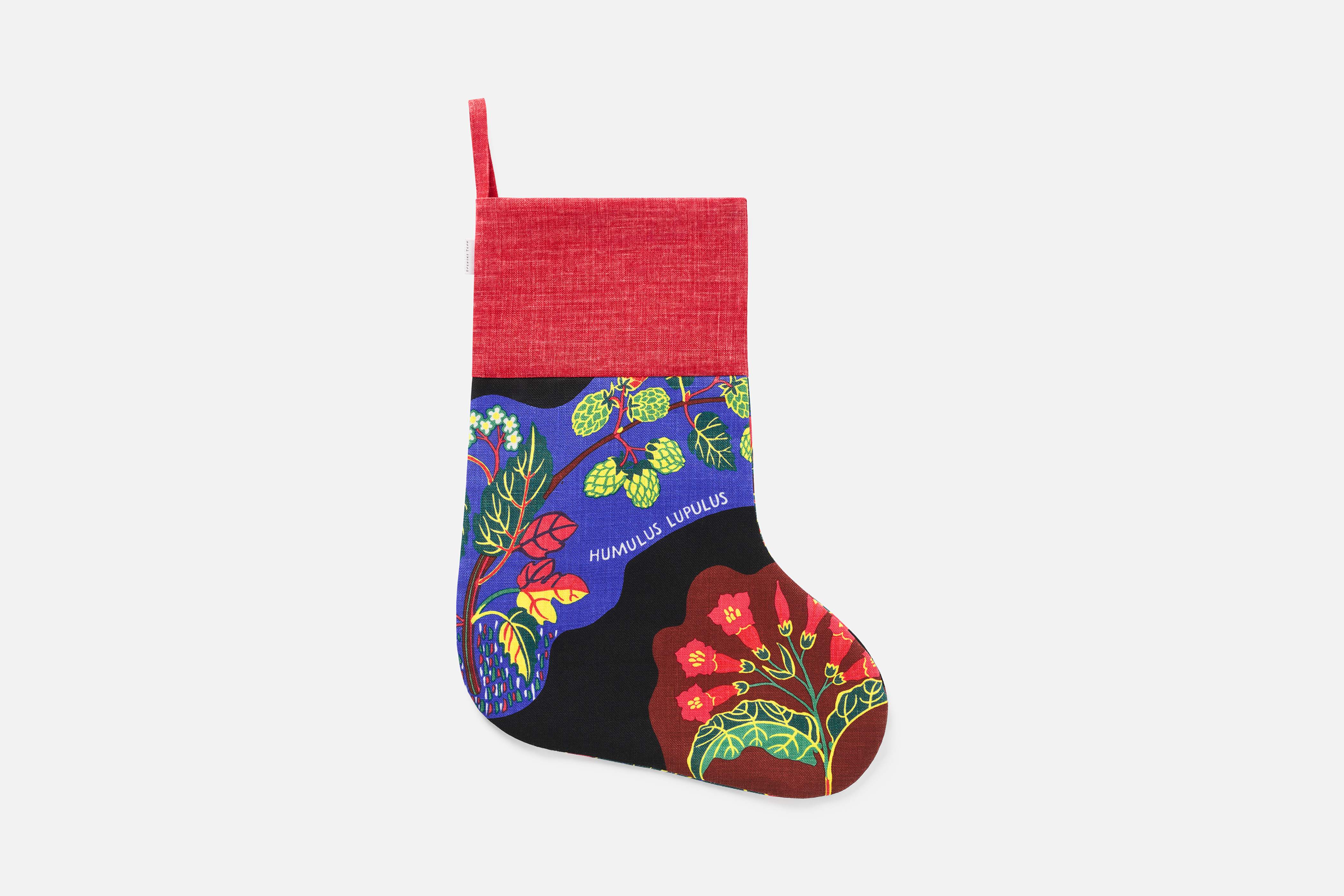 Product detail image 1 / 0