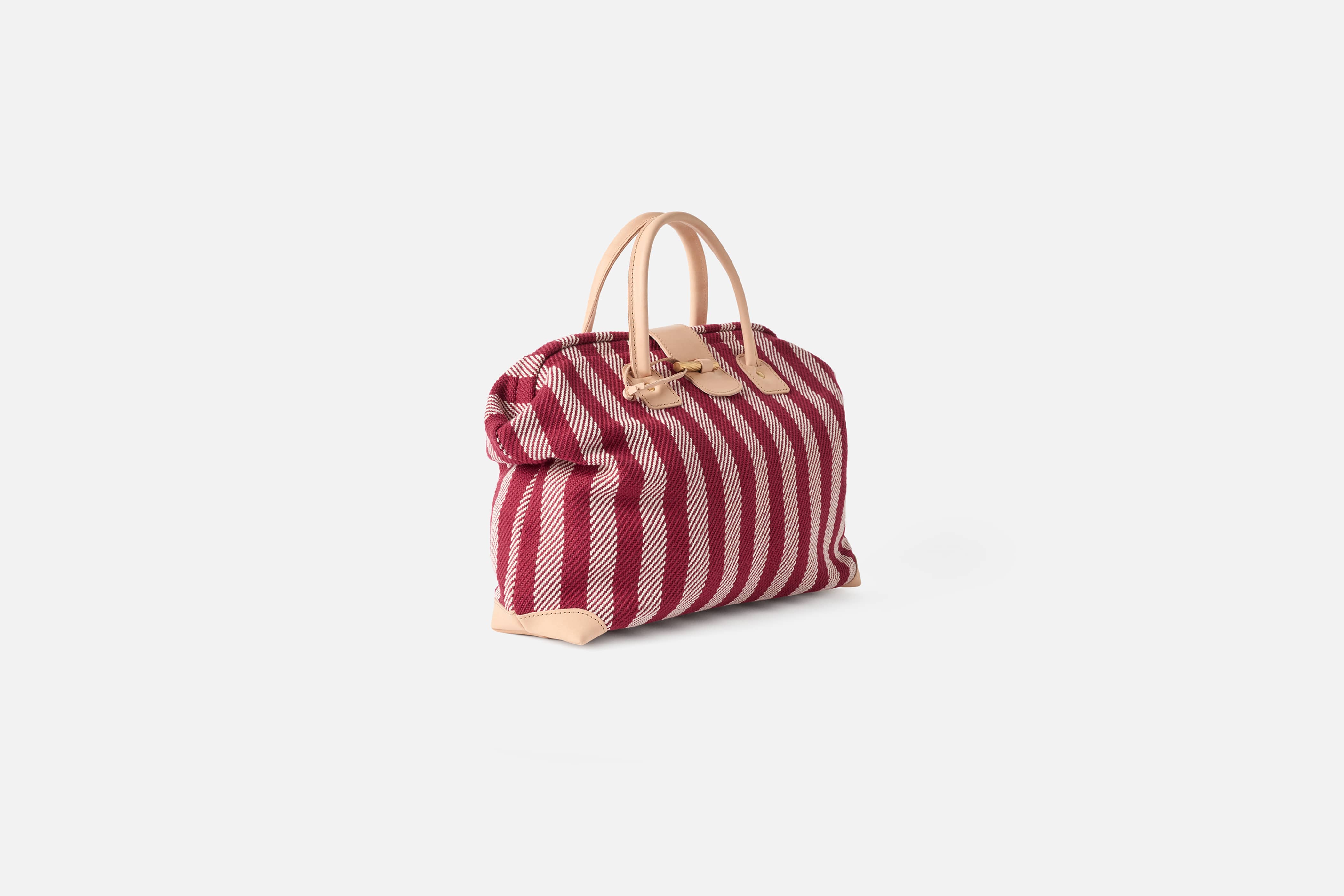 Product detail image 1 / 0