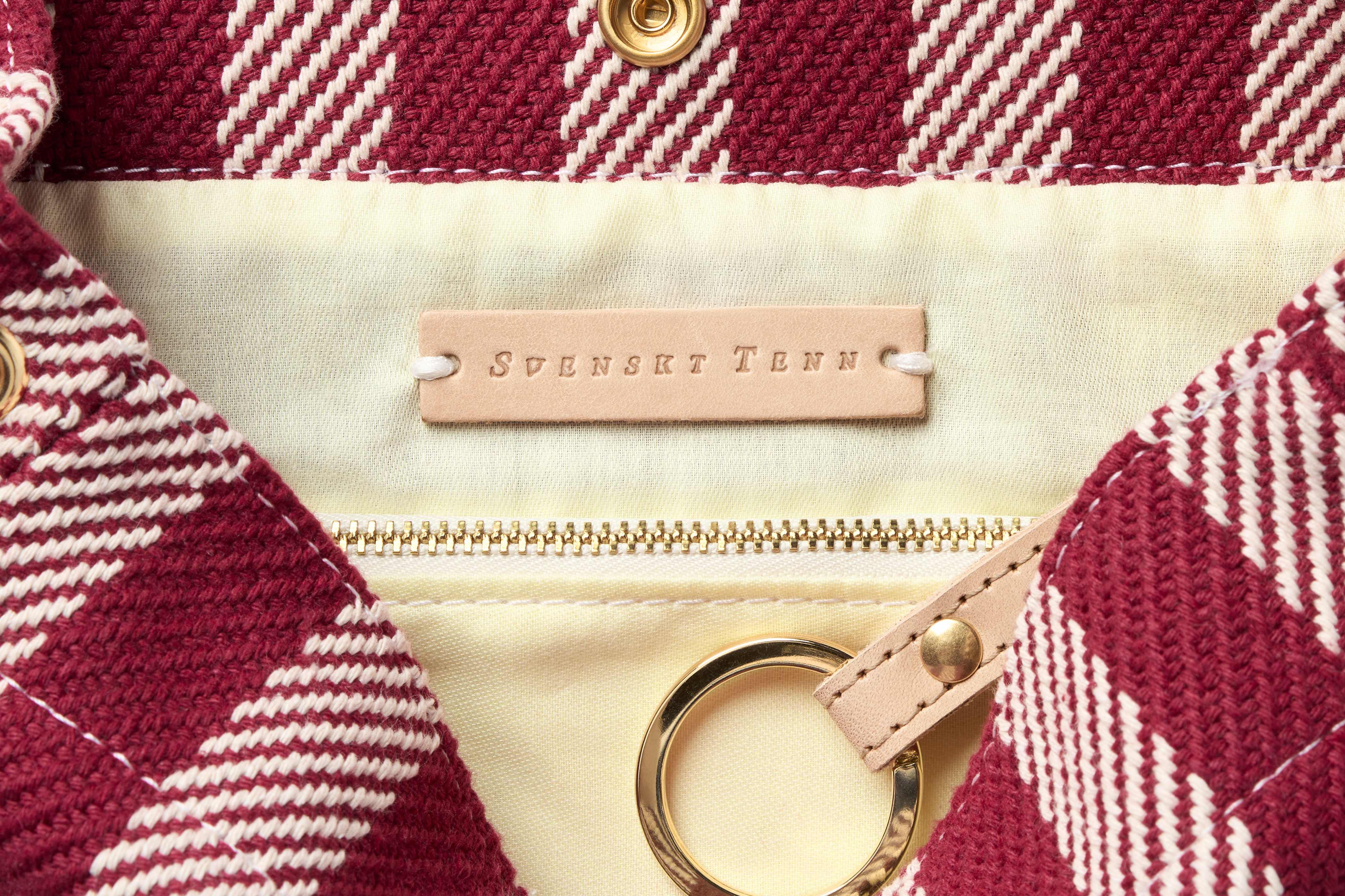 Product detail image 1 / 0