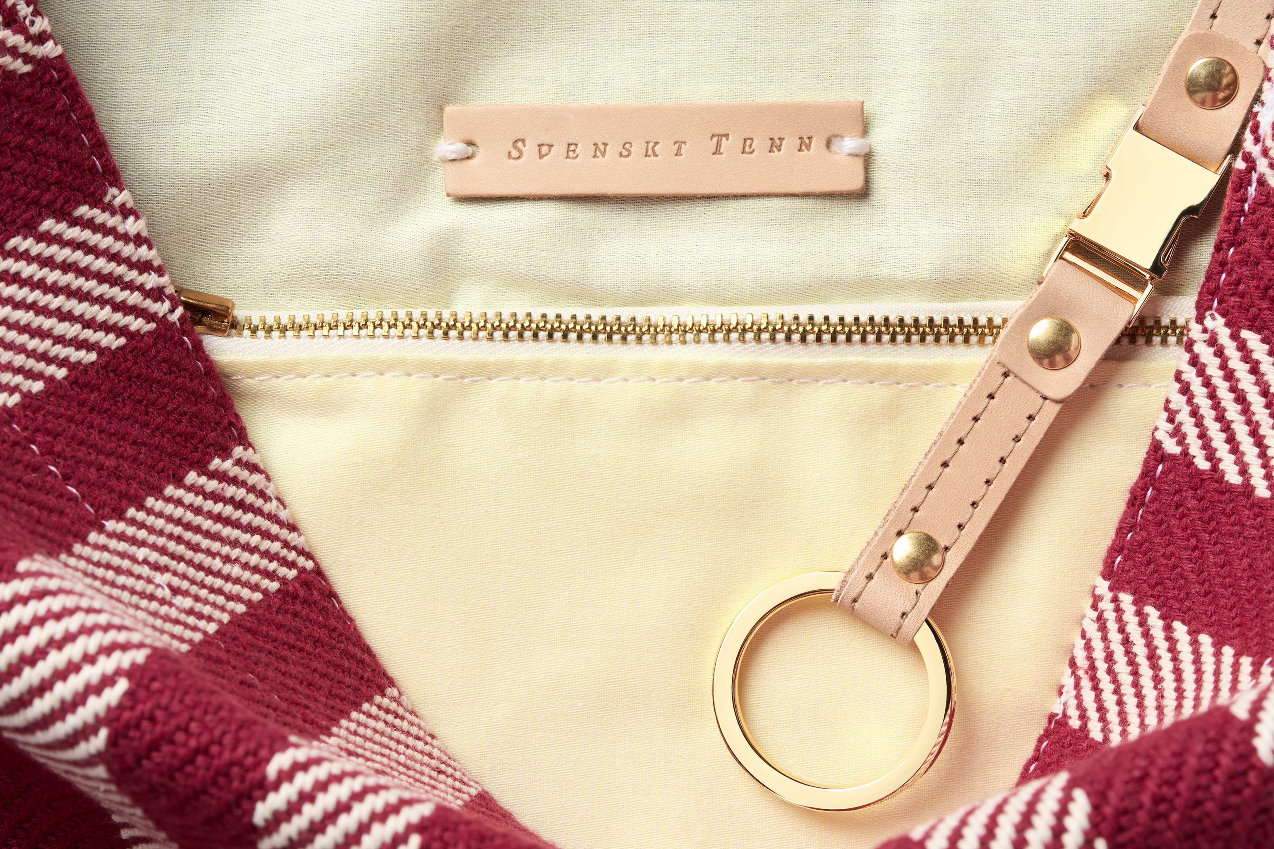 Product detail image 1 / 0