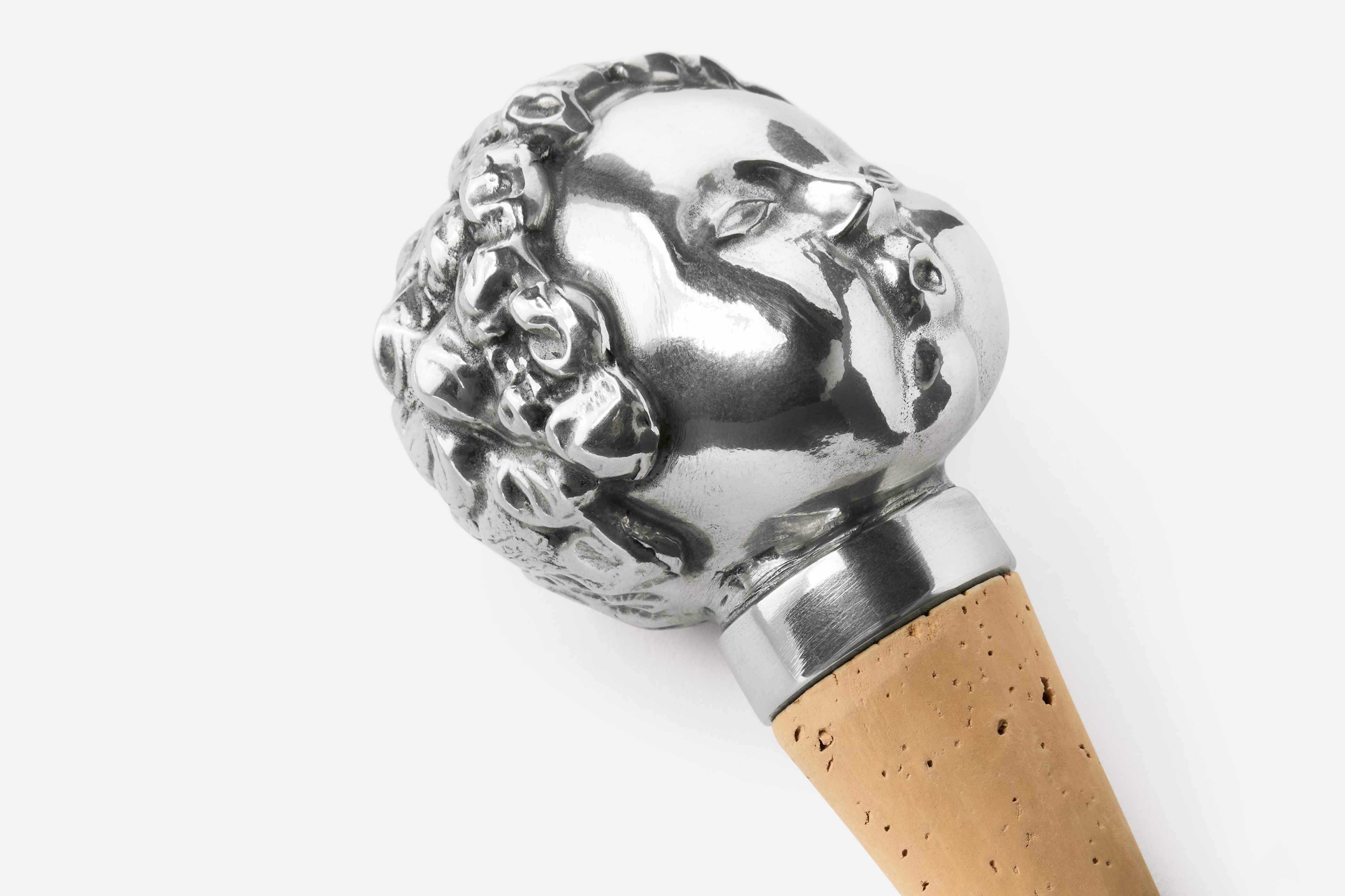 Product detail image 1 / 0