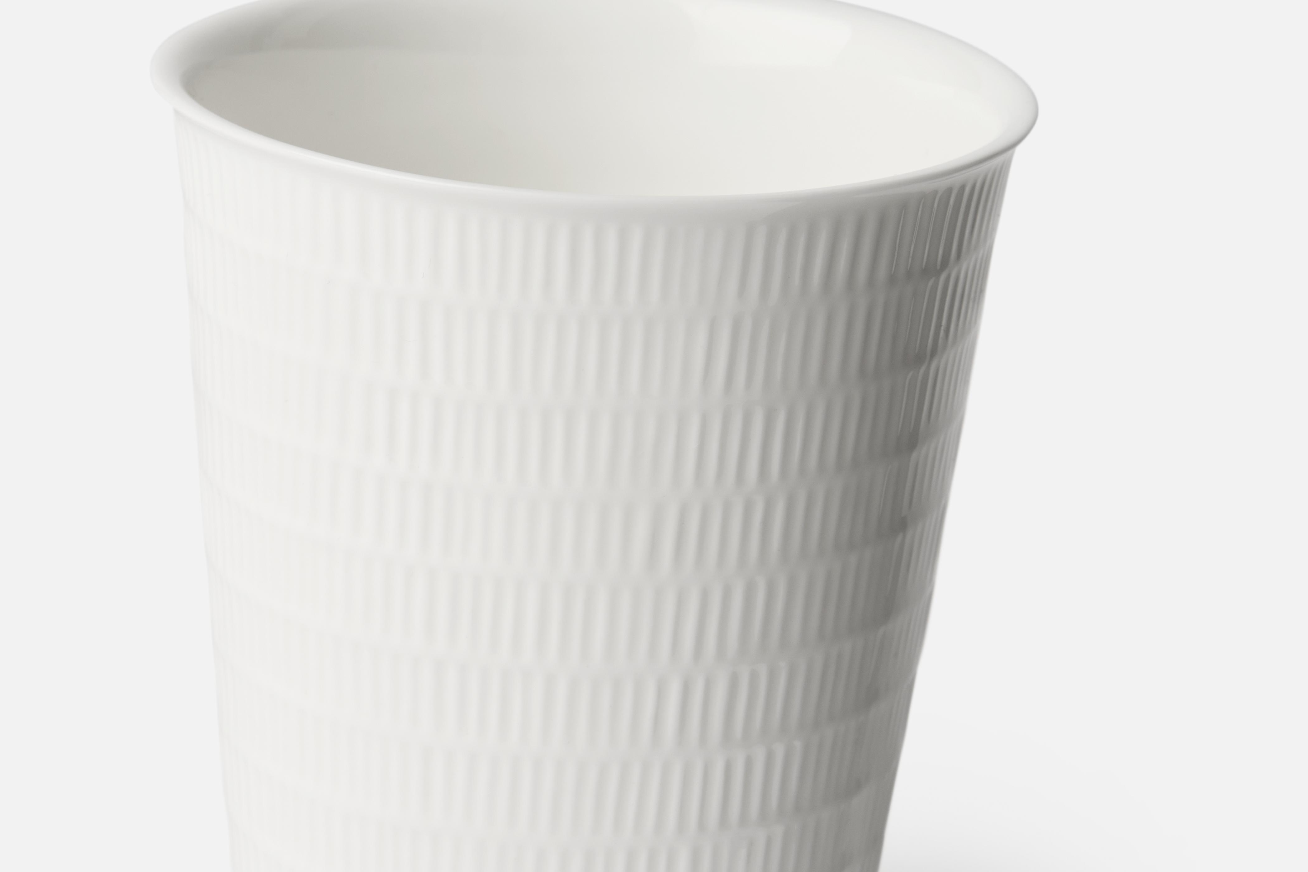 Product detail image 1 / 0