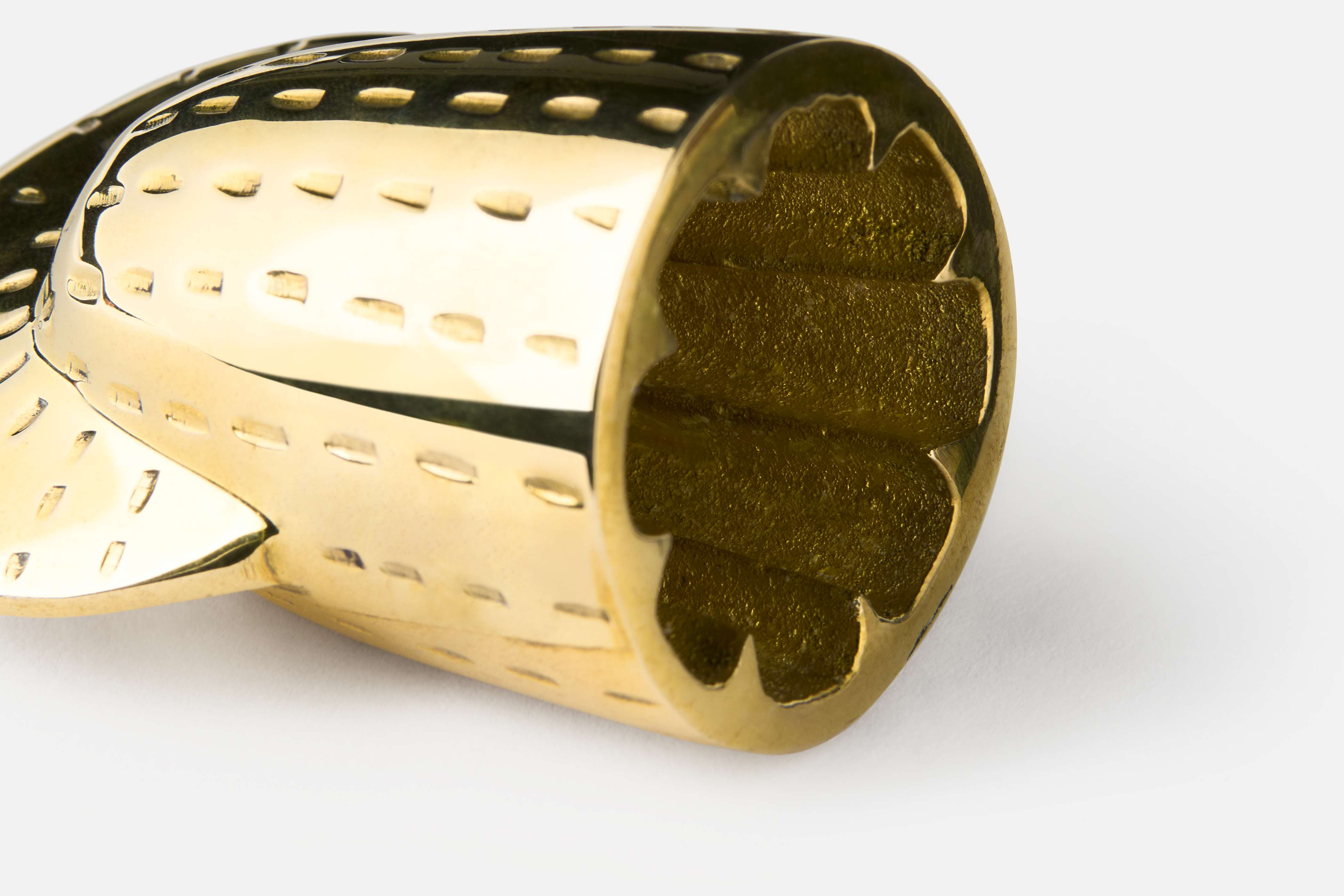 Product detail image 1 / 0