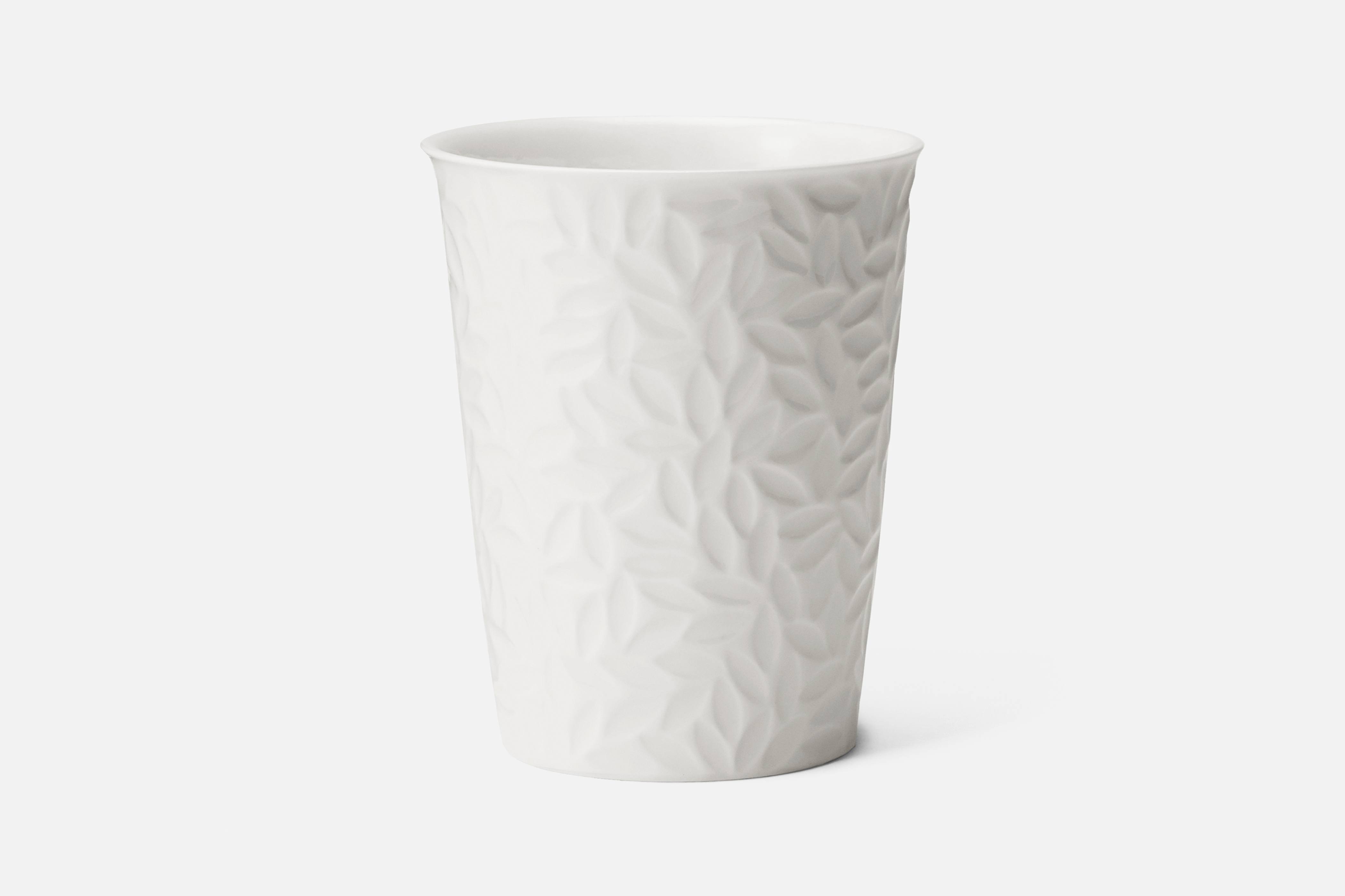 Product detail image 1 / 0