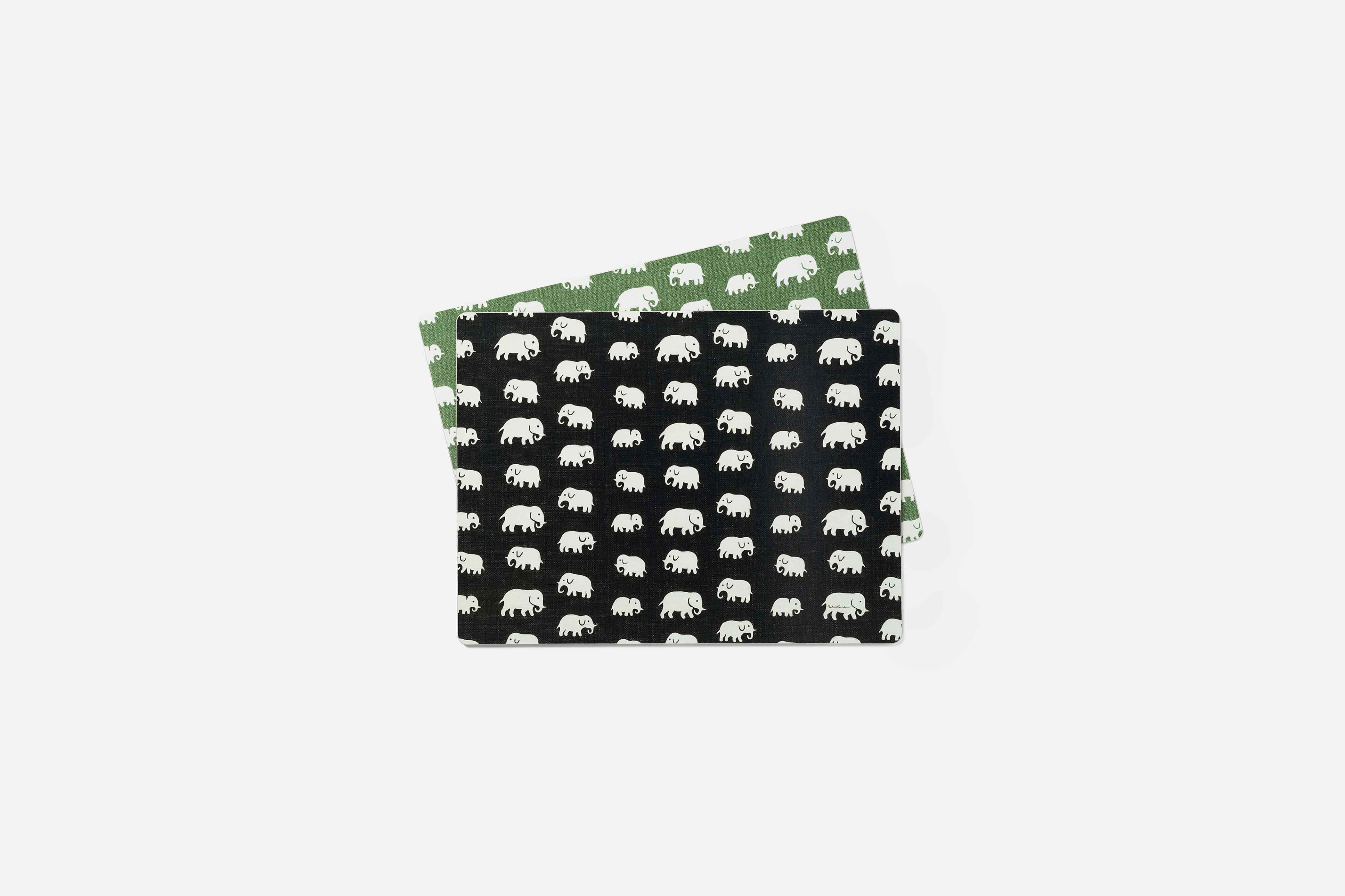 Product detail image 1 / 0