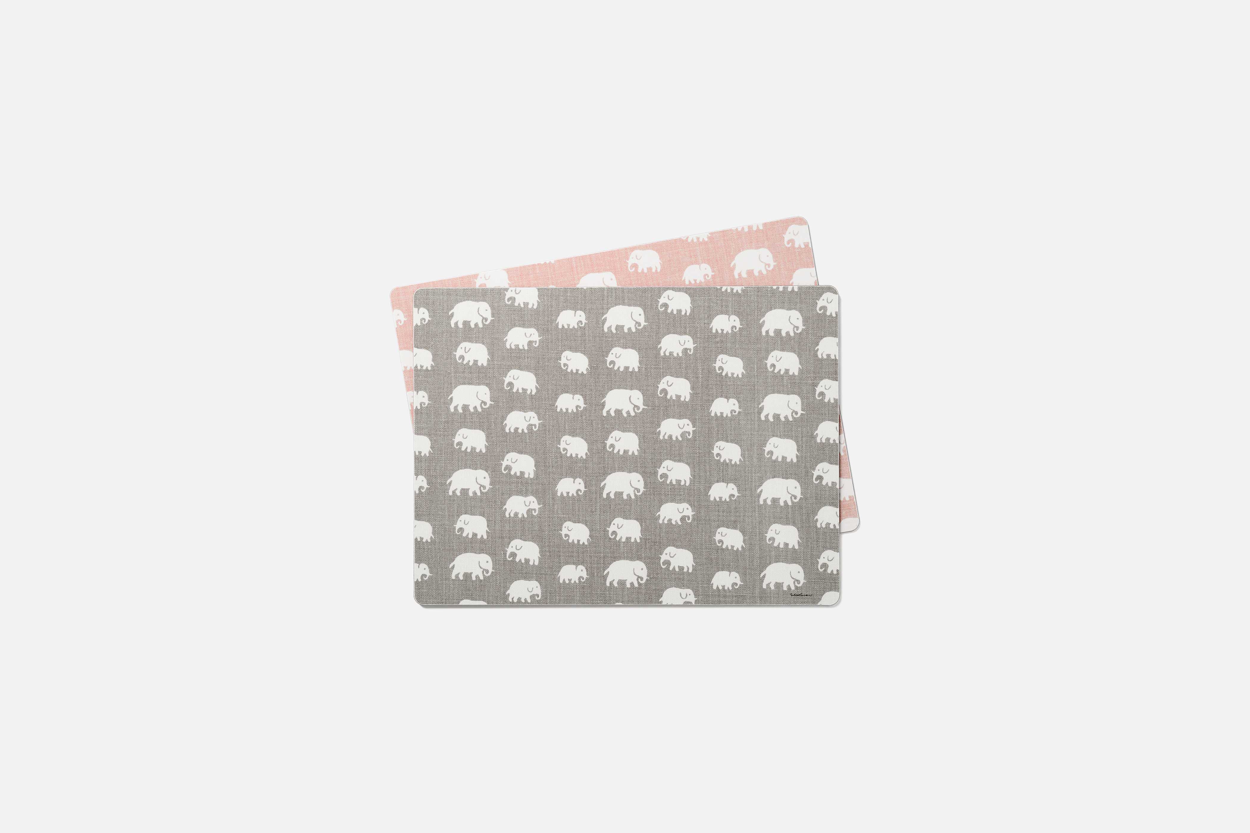 Product detail image 1 / 0