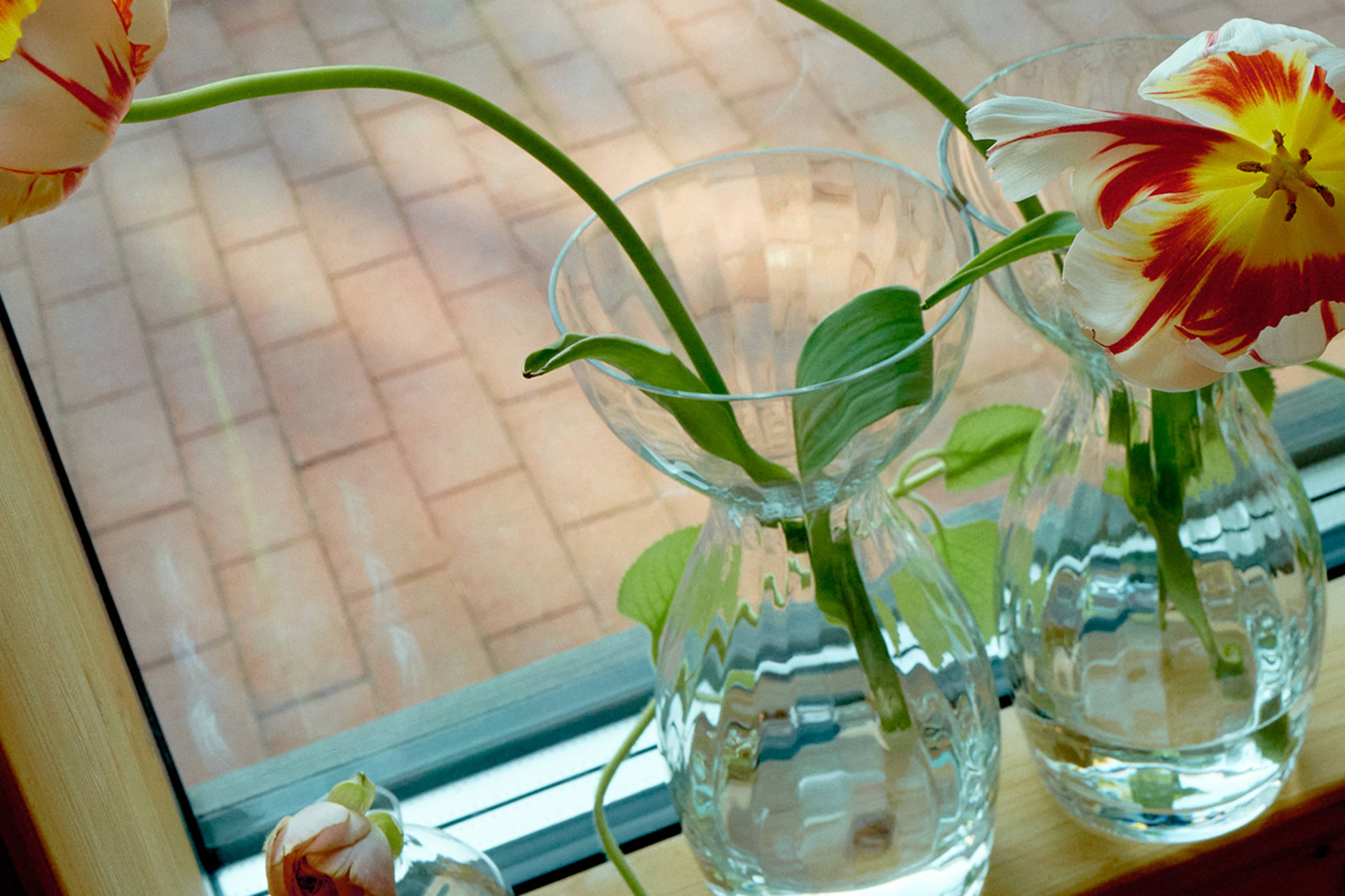 Product detail image 1 / 0