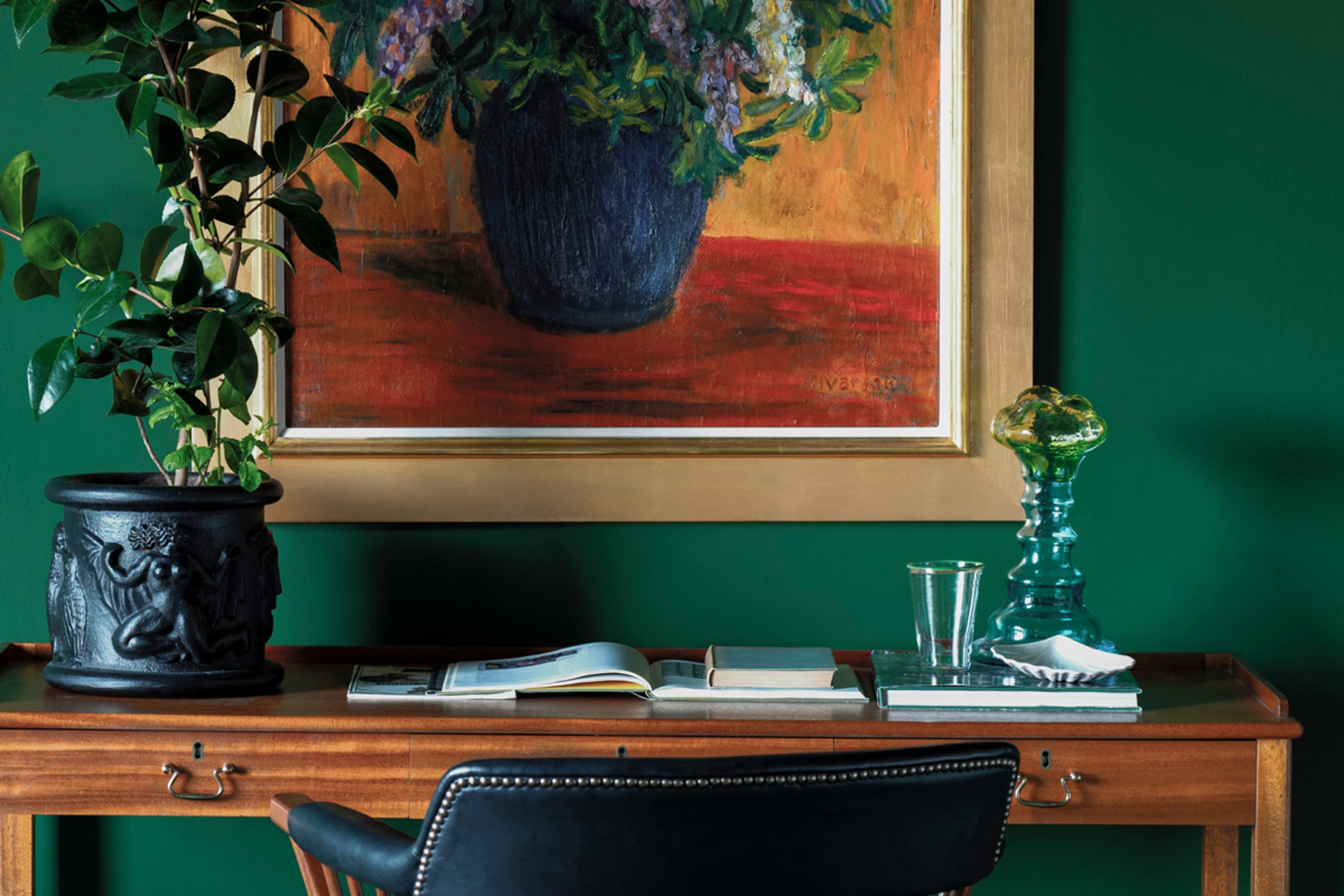 Product detail image 1 / 0