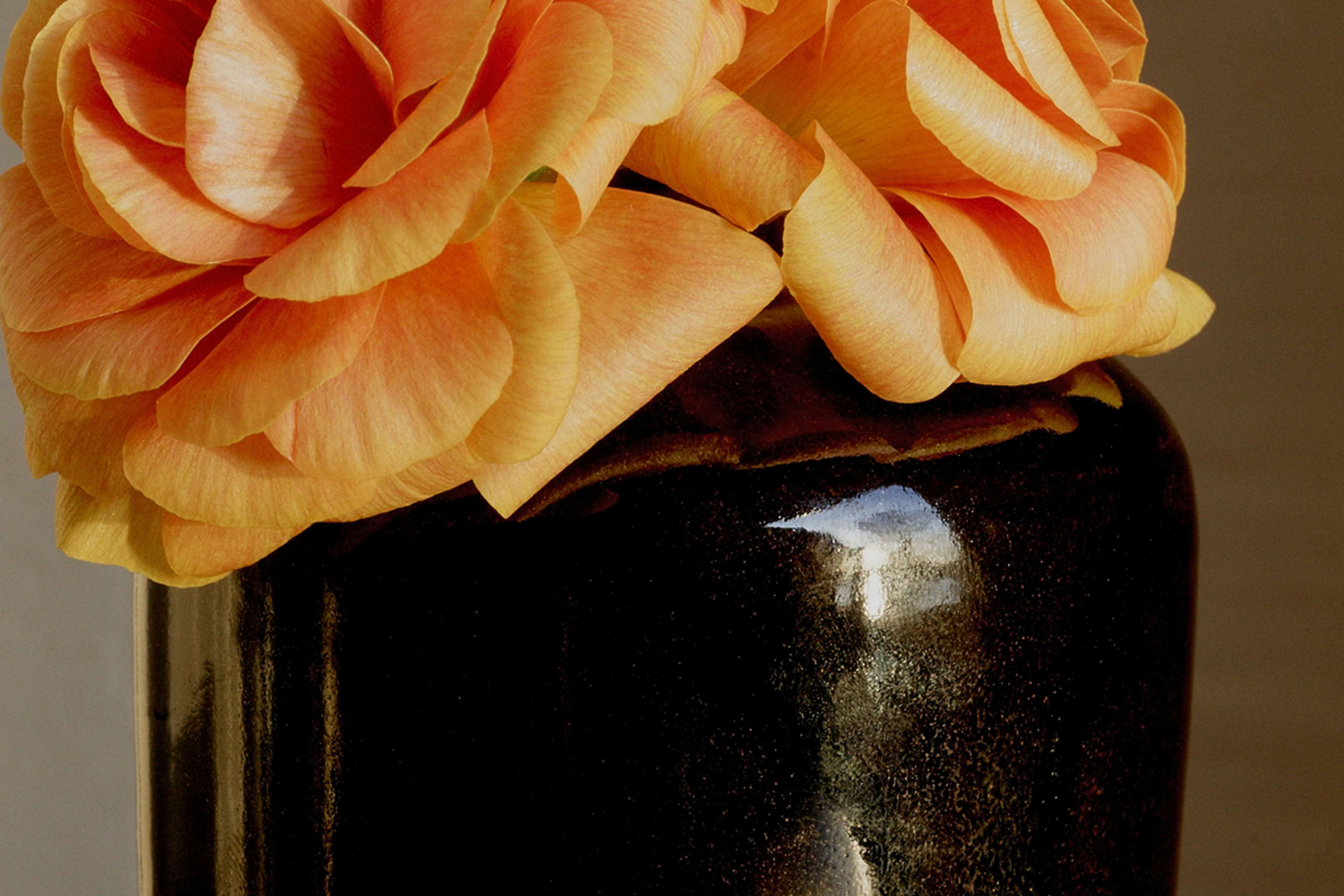 Product detail image 1 / 0