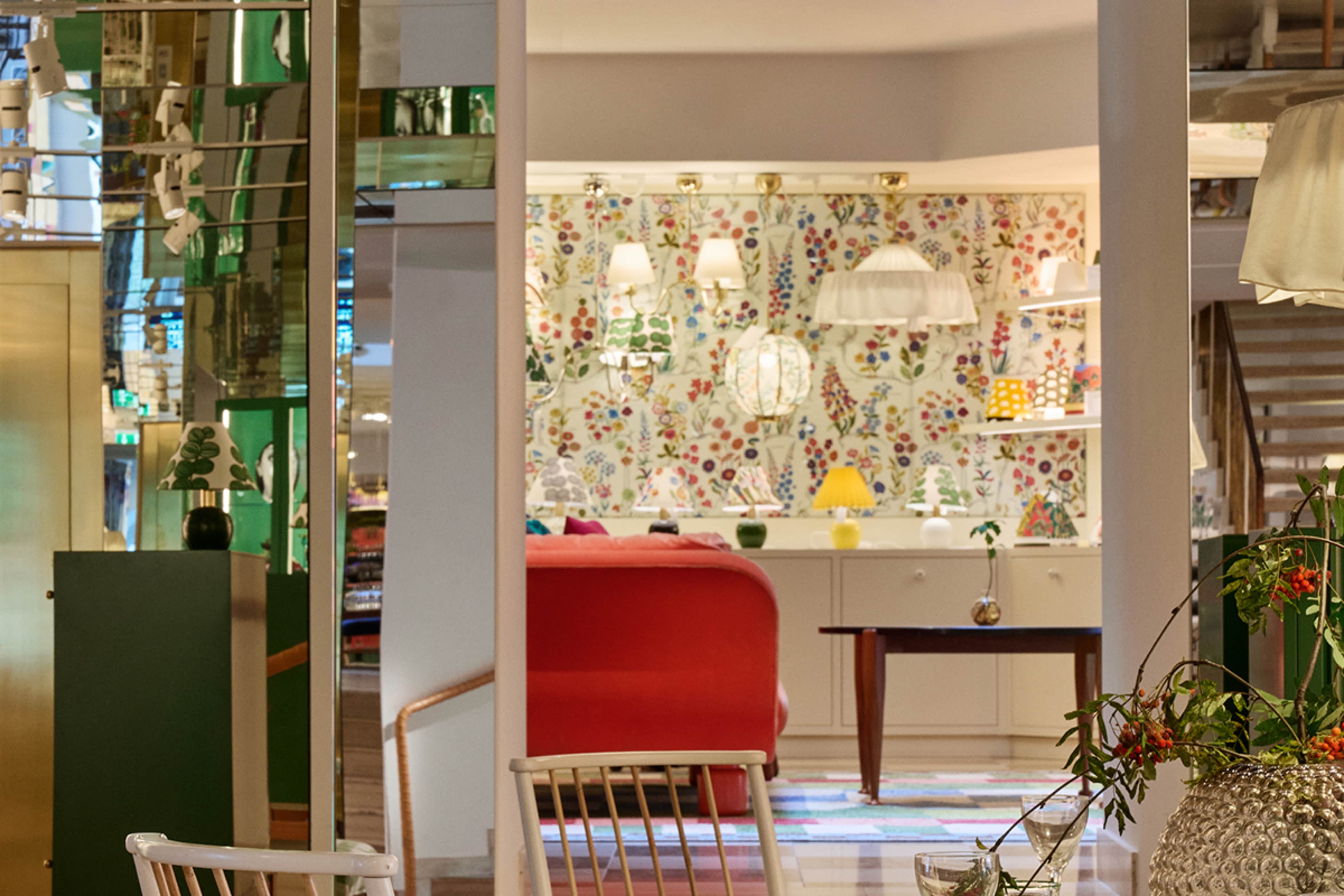 Product detail image 1 / 0