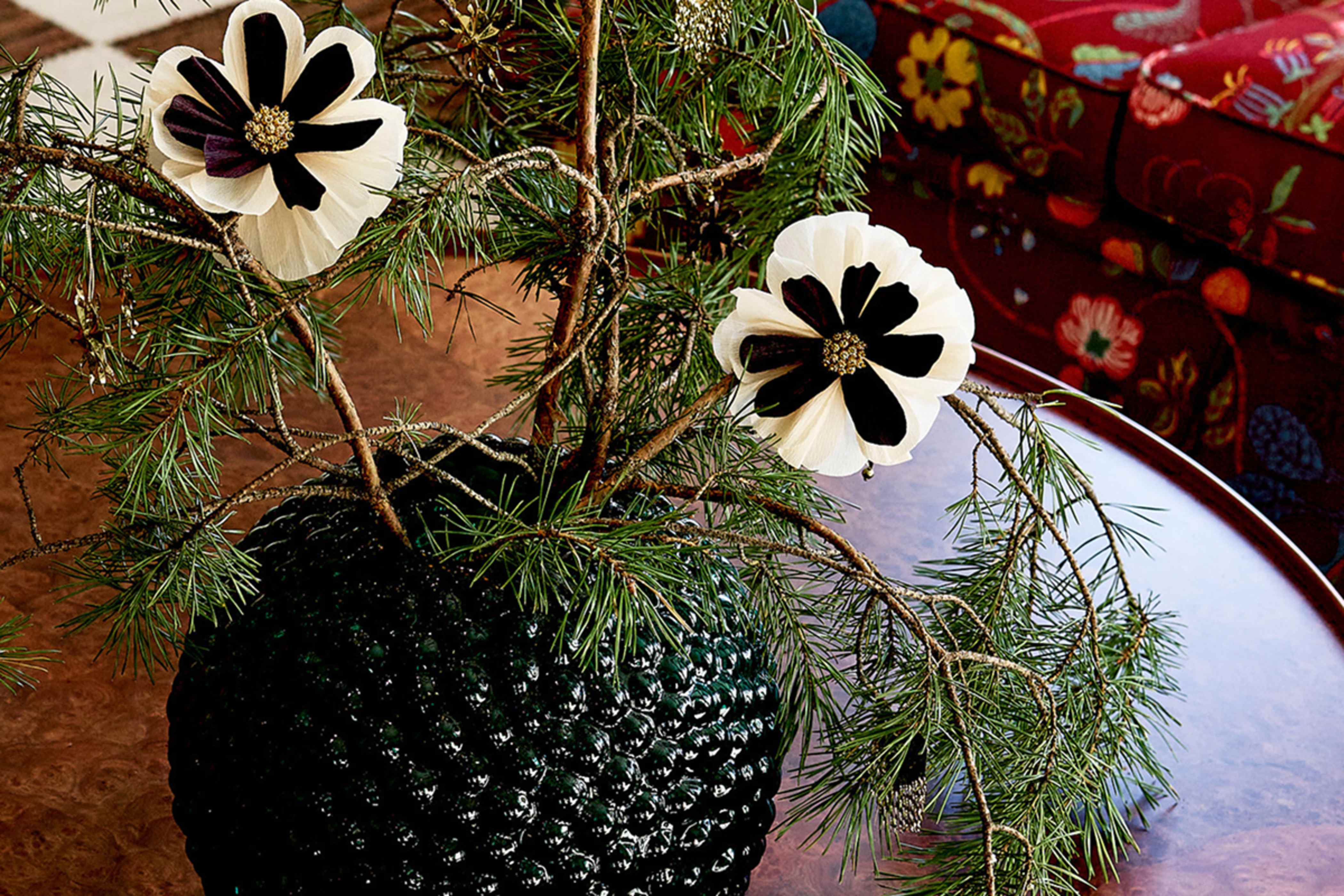 Product detail image 1 / 0