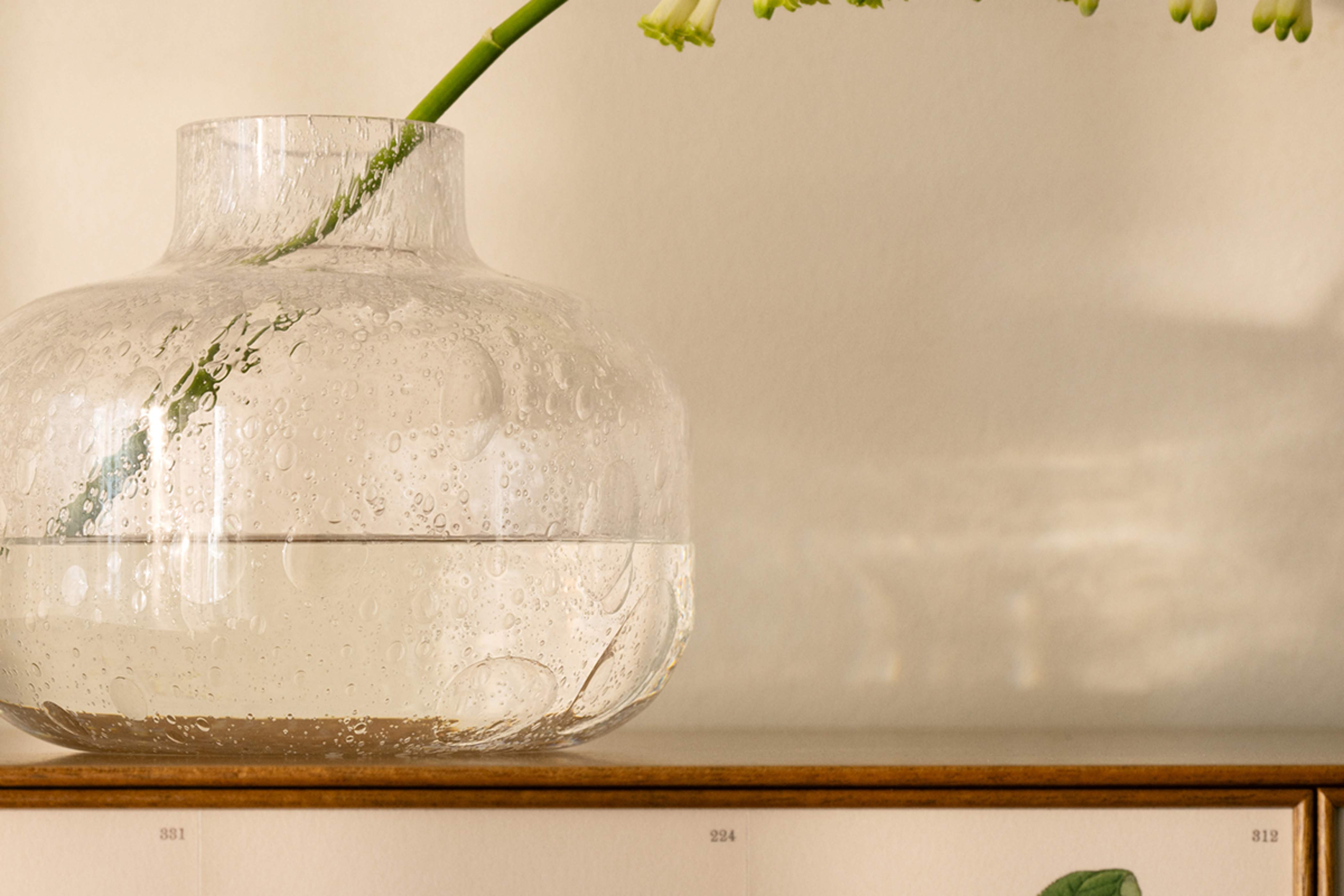 Product detail image 1 / 0