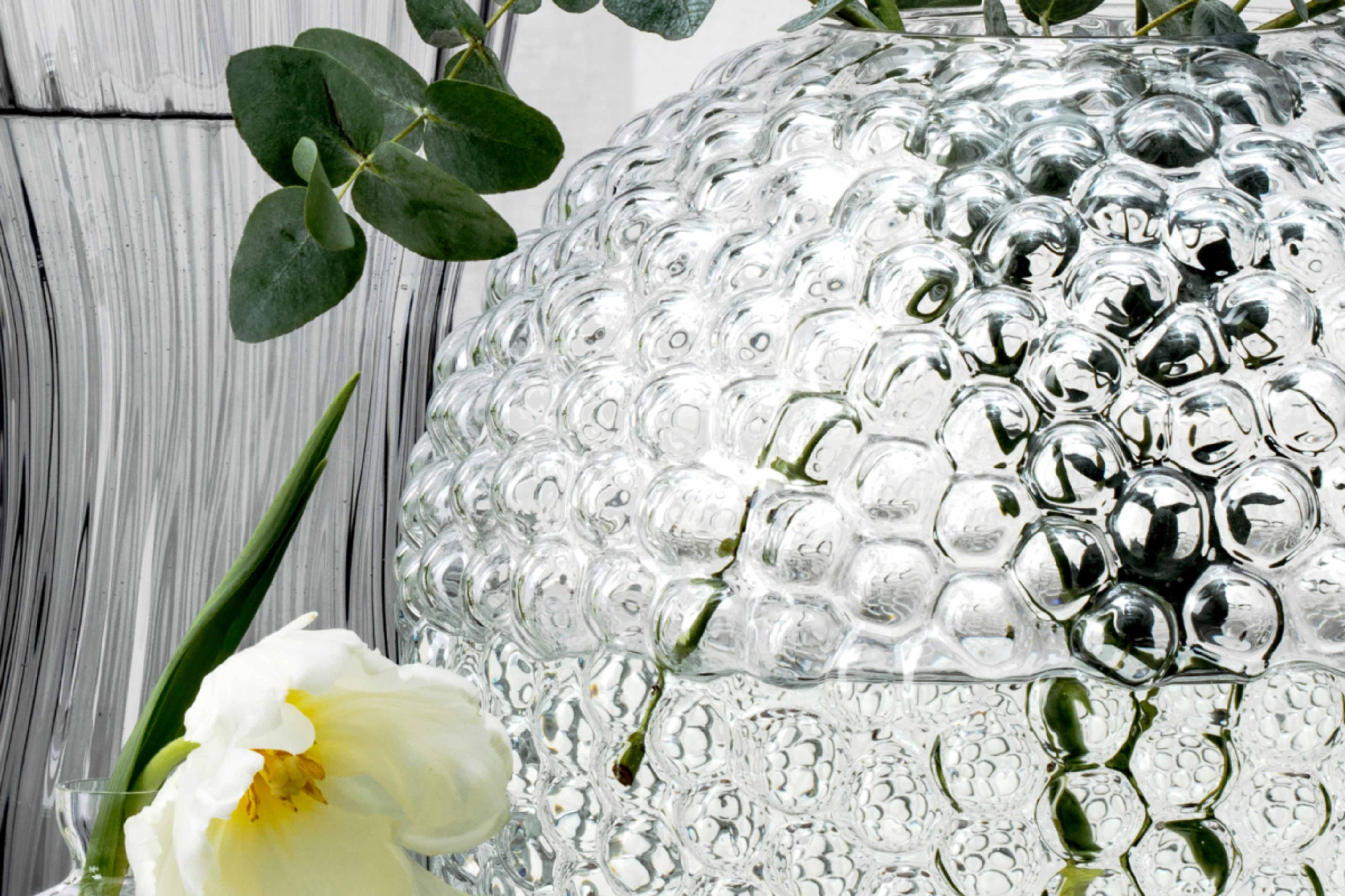 Product detail image 1 / 0