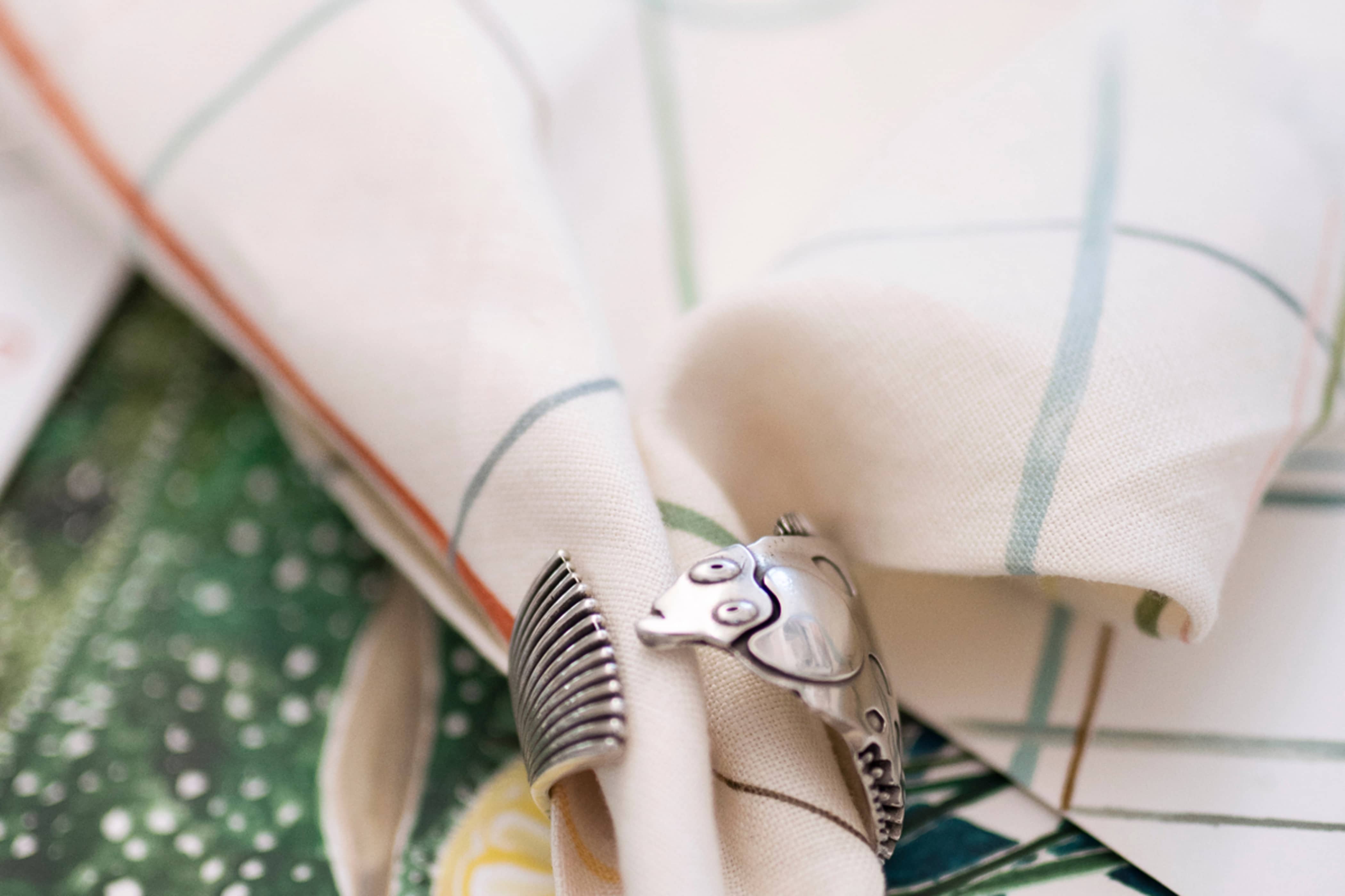 Product detail image 1 / 0