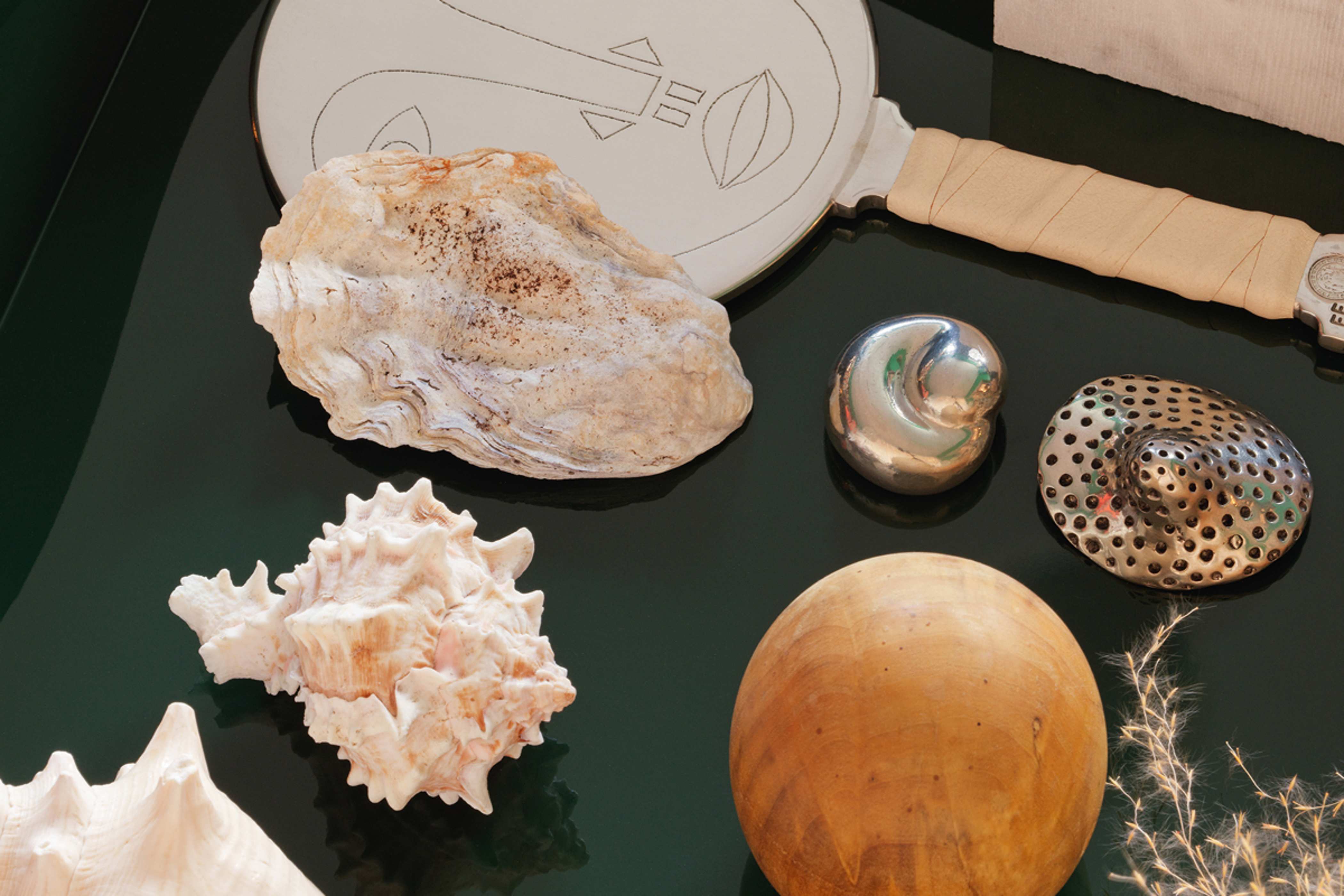 Product detail image 1 / 0