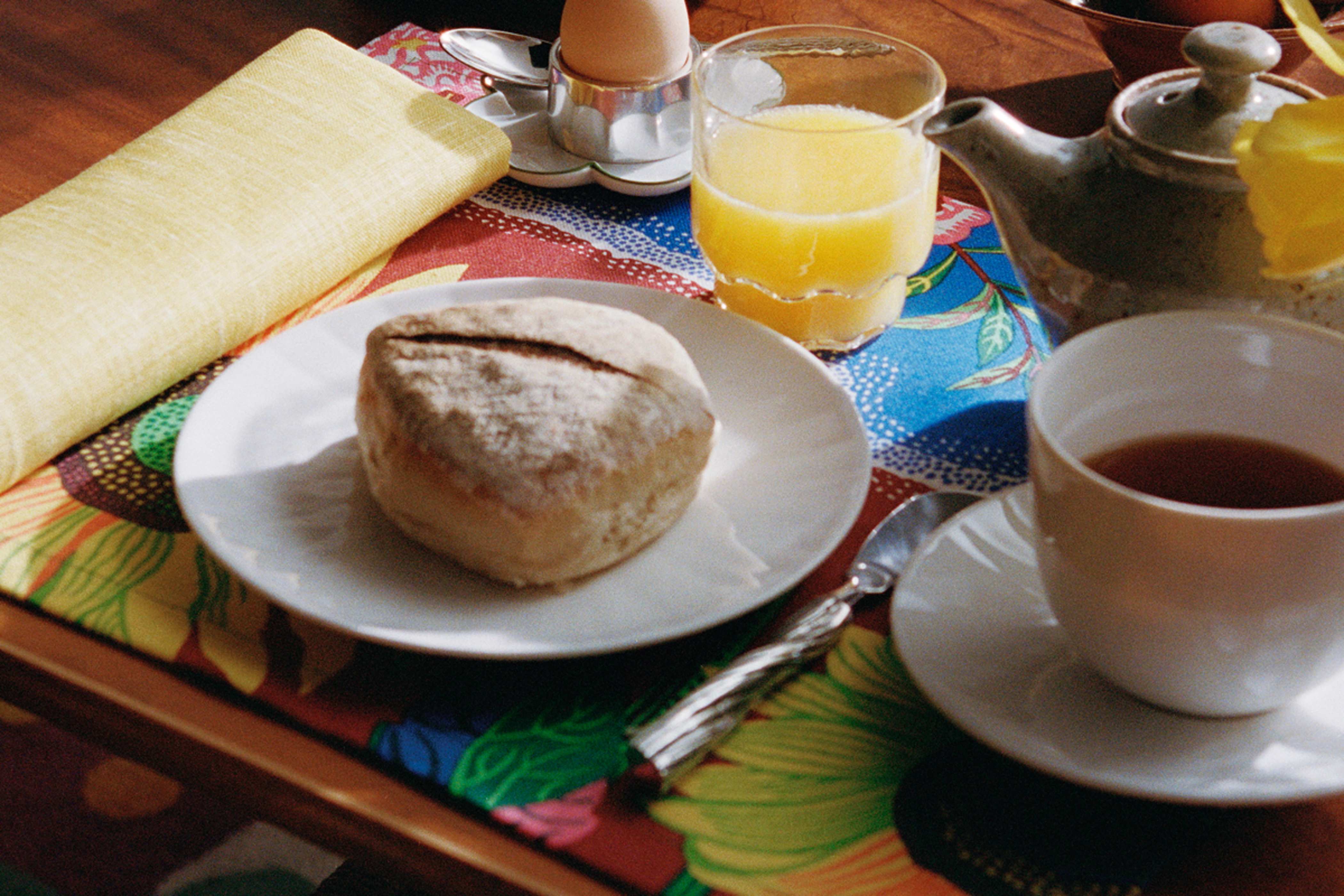 Product detail image 1 / 0