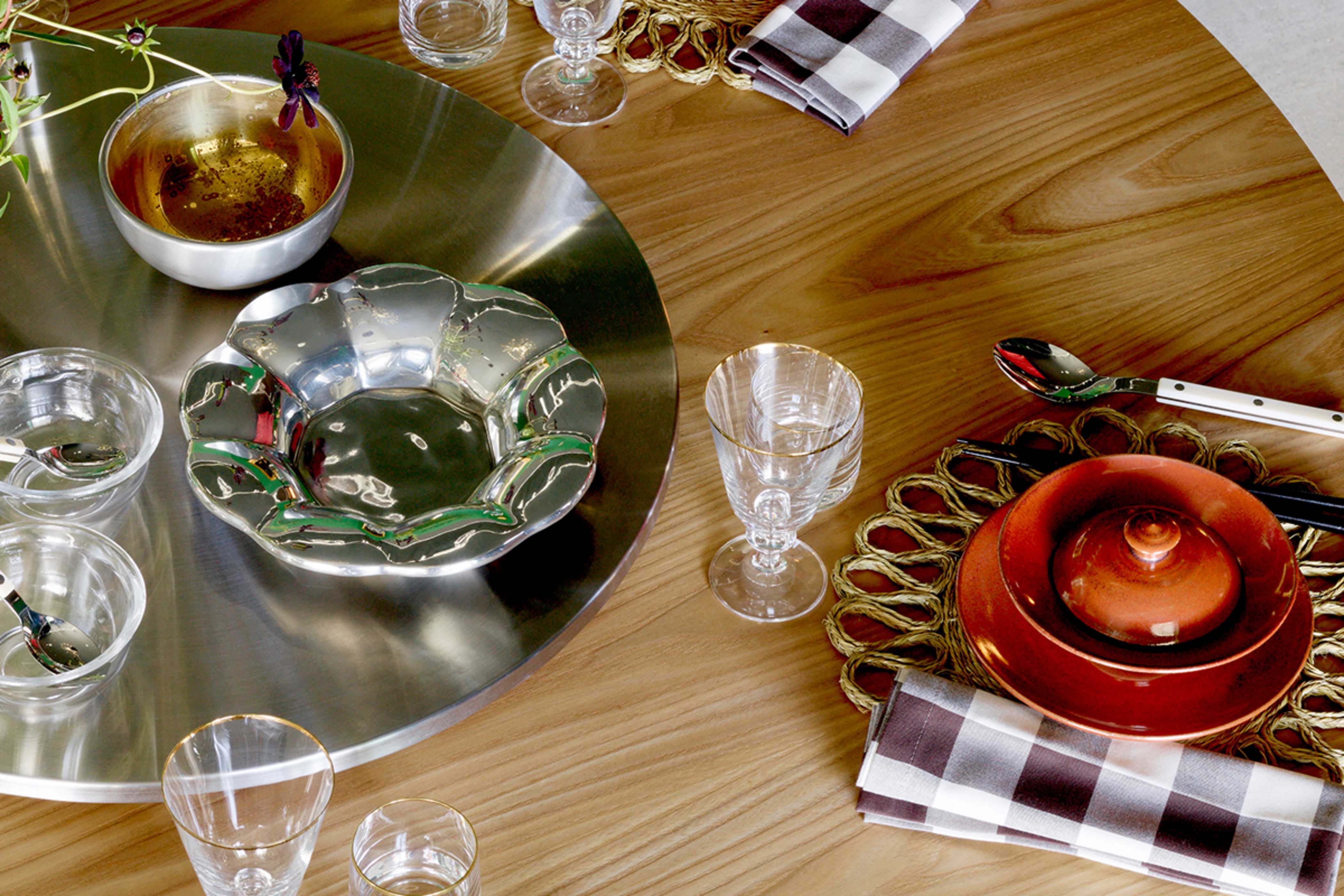 Product detail image 1 / 0