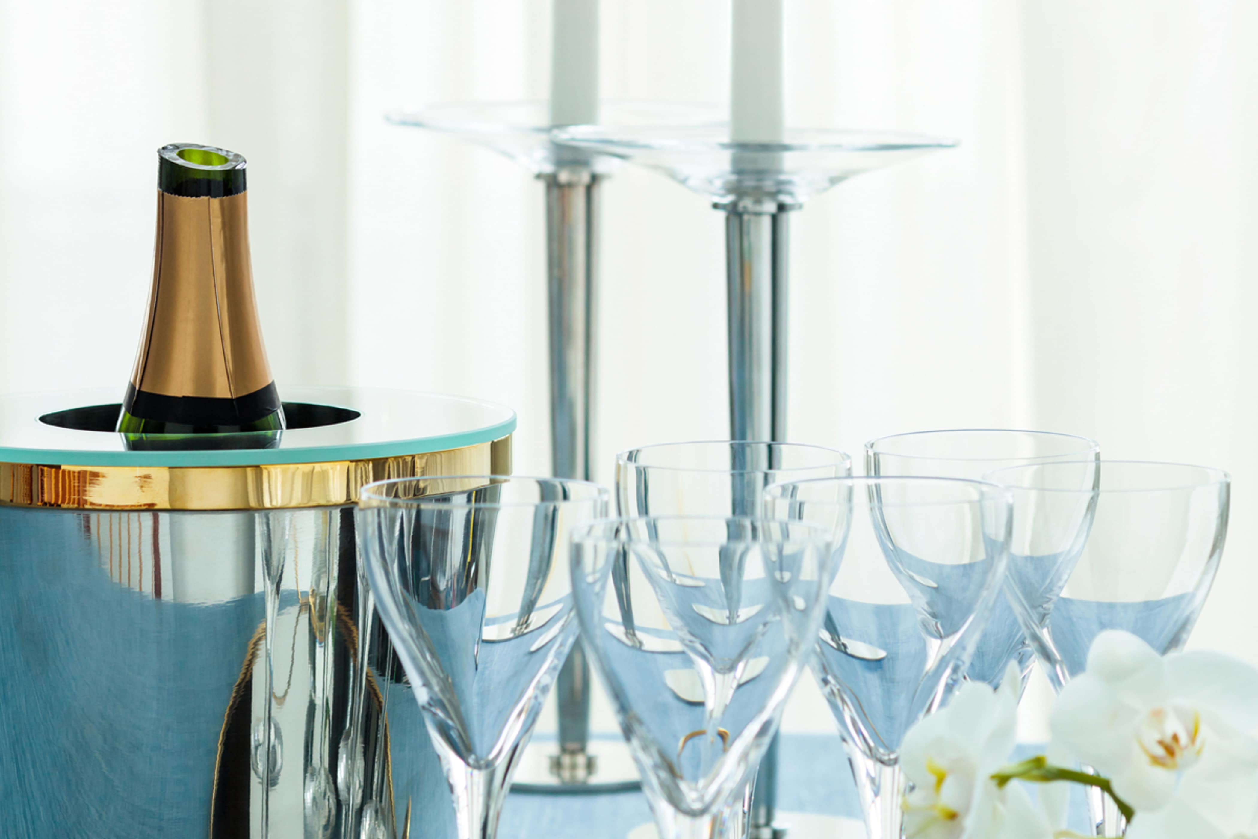 Product detail image 1 / 0