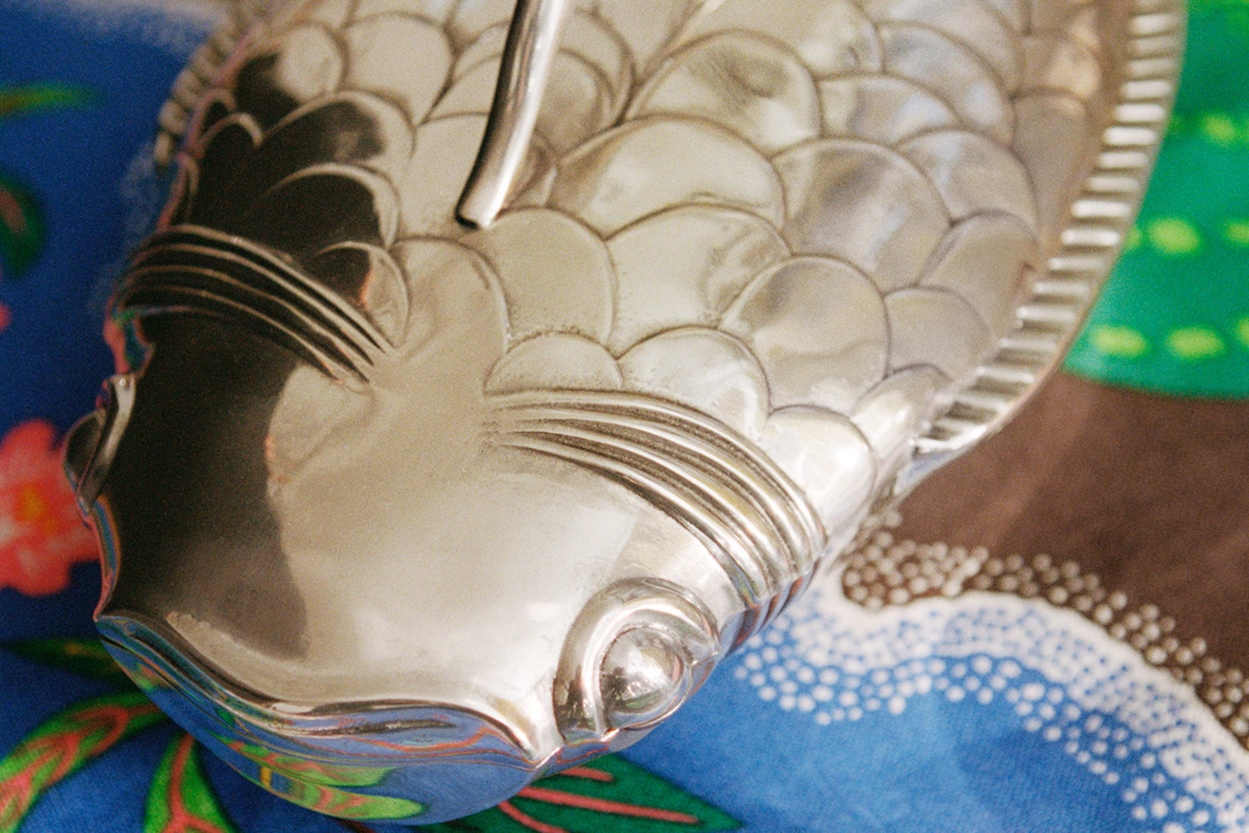 Product detail image 1 / 0