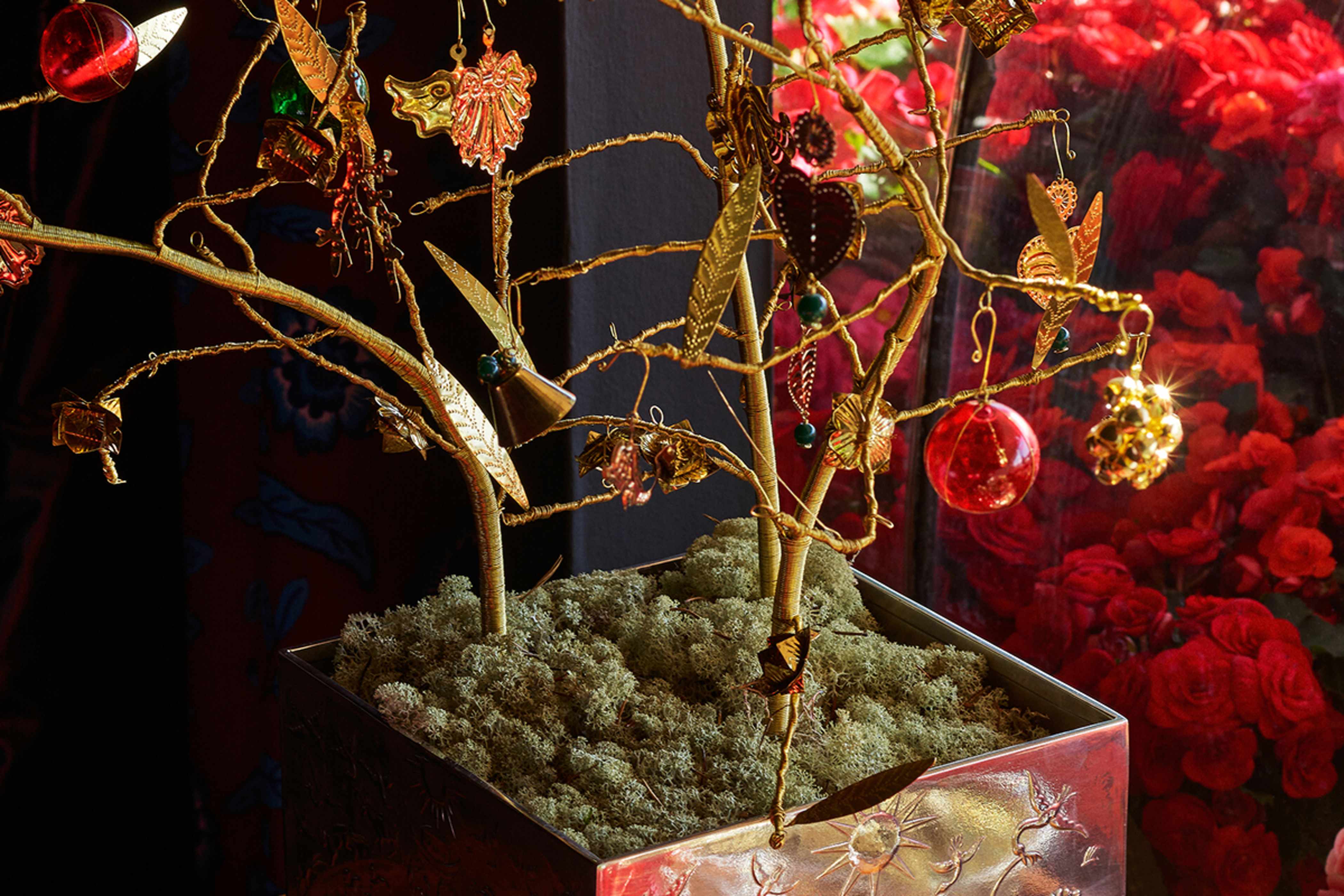 Product detail image 1 / 0