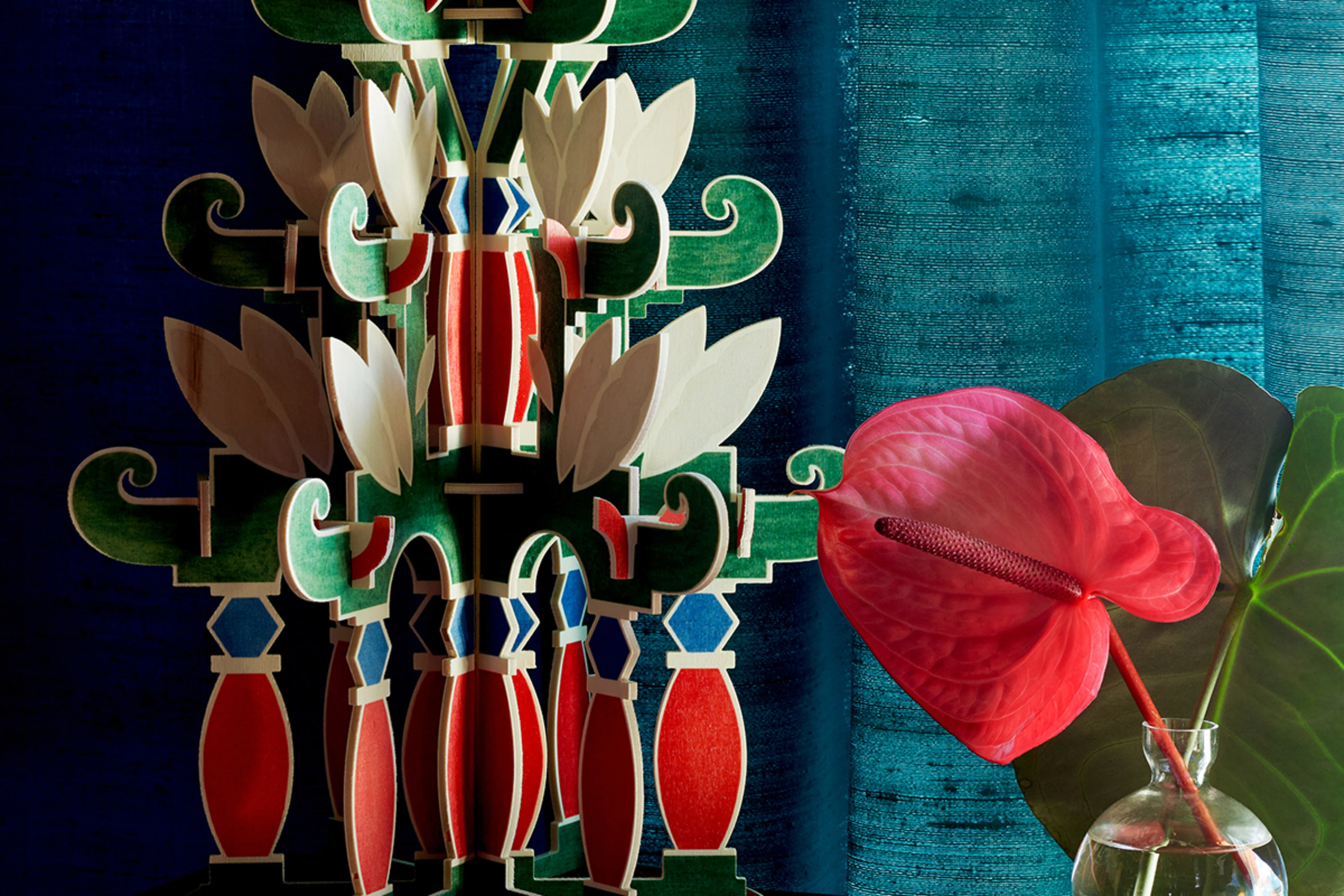 Product detail image 1 / 0