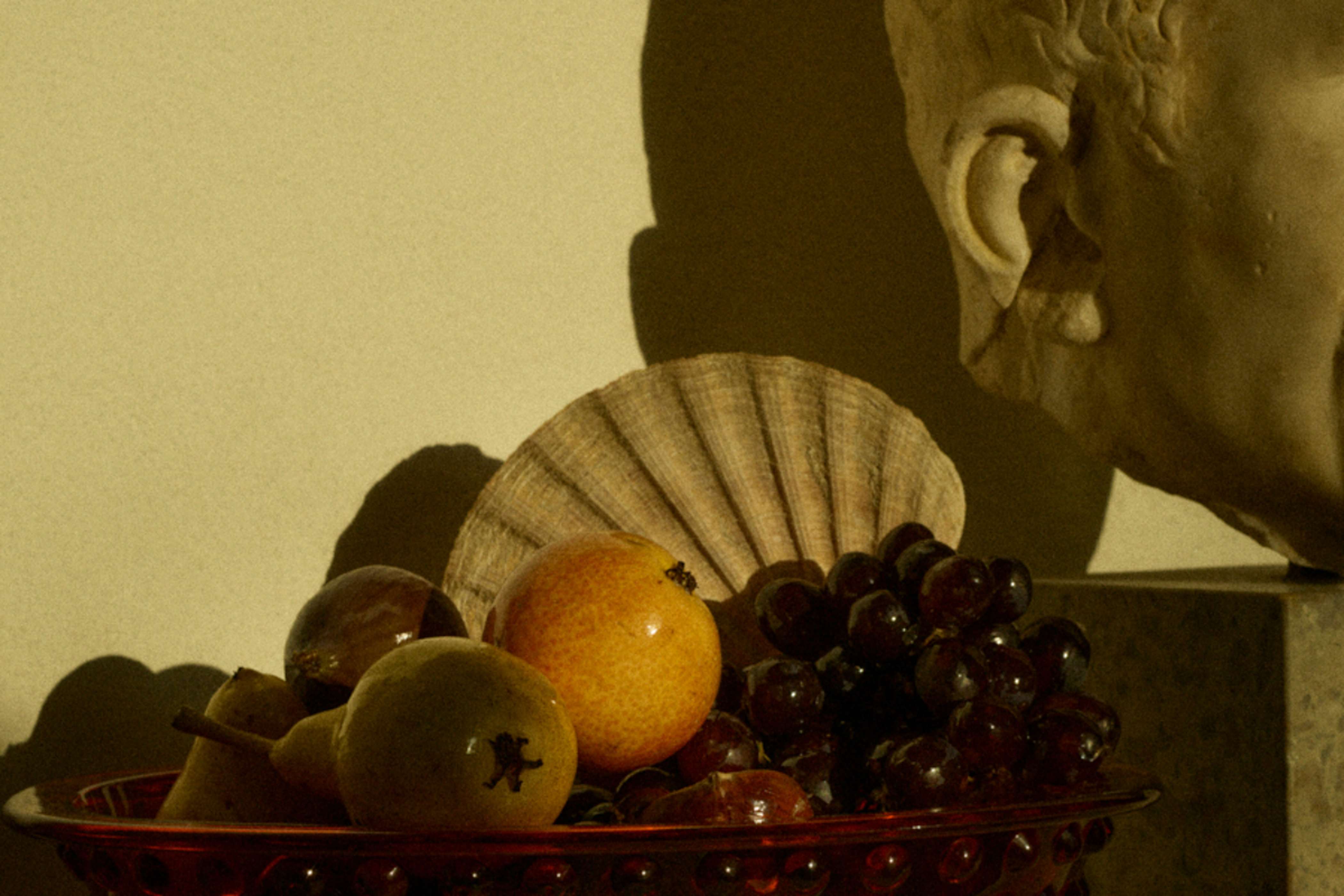 Product detail image 1 / 0