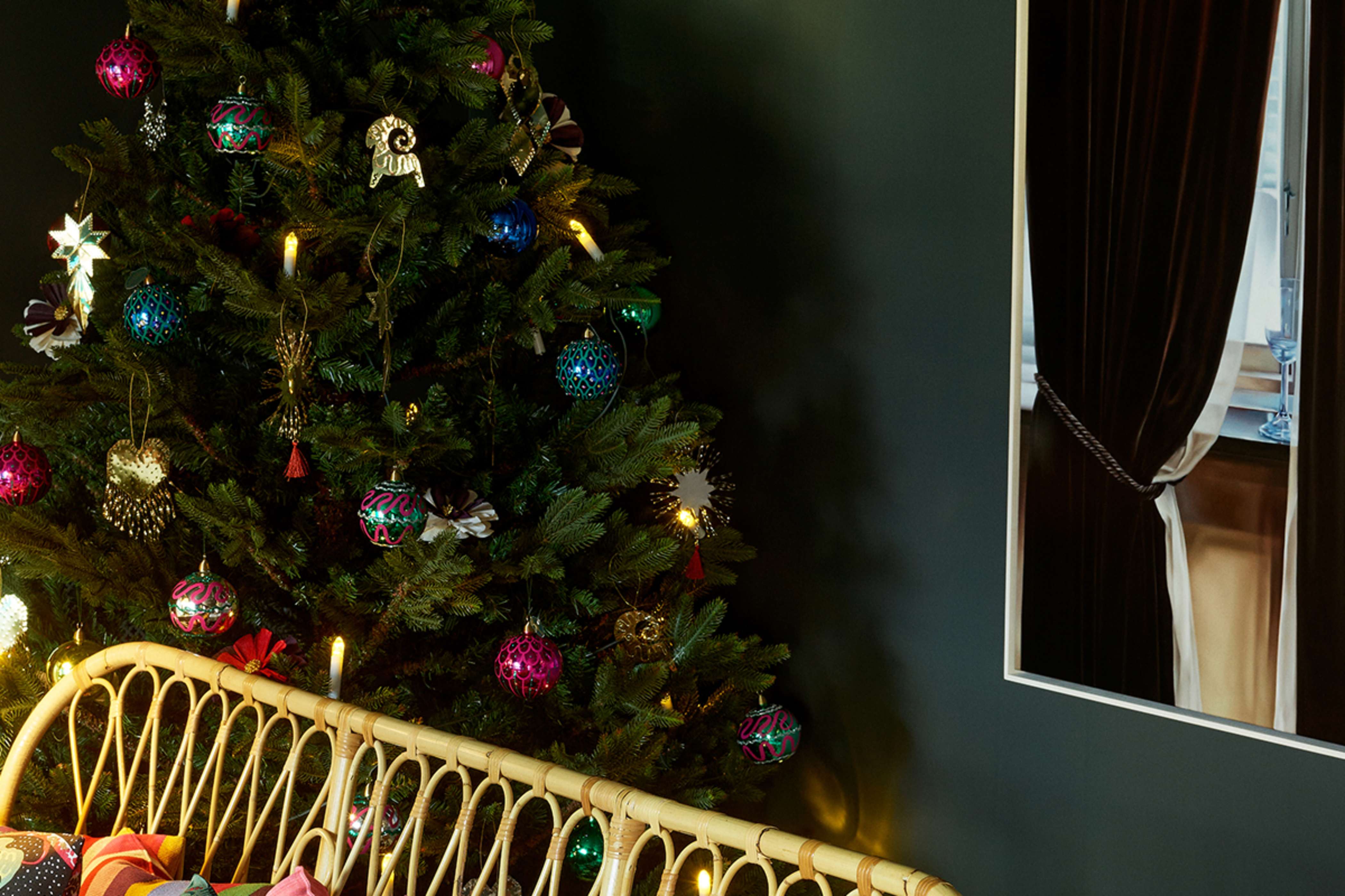 Product detail image 1 / 0