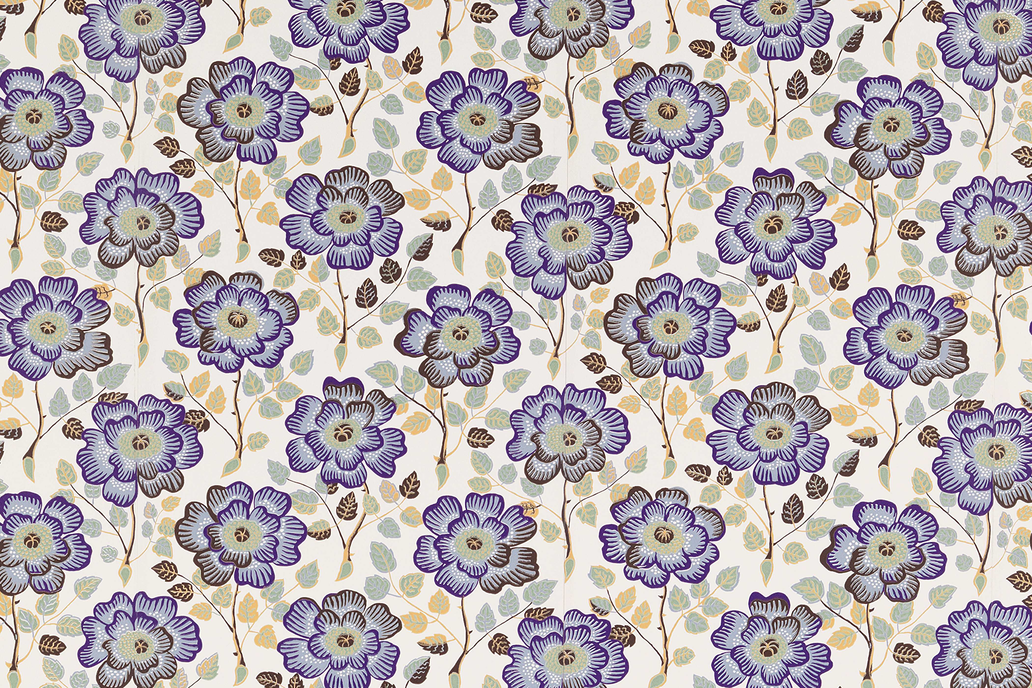 Product detail image 1 / 0