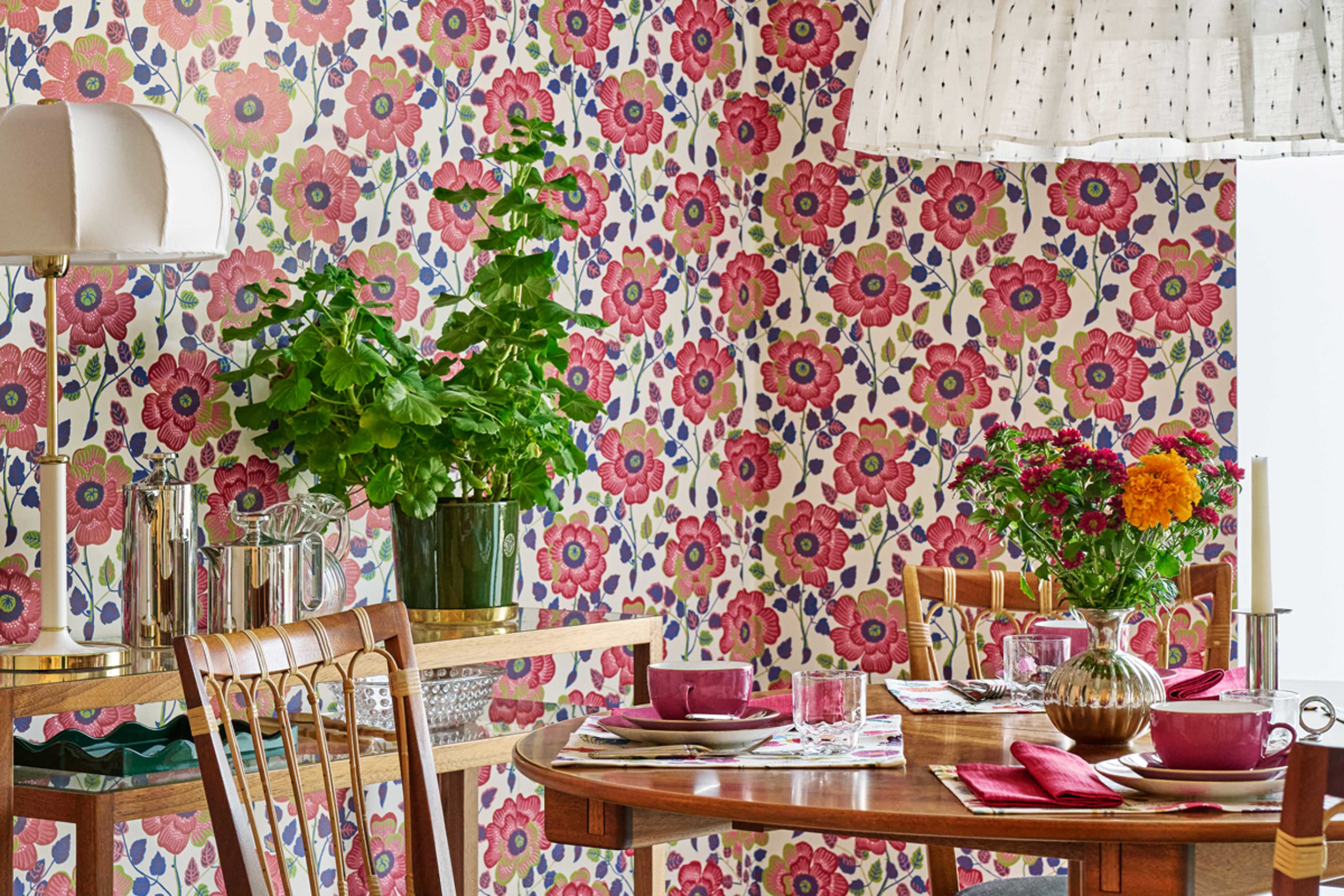 Product detail image 1 / 0