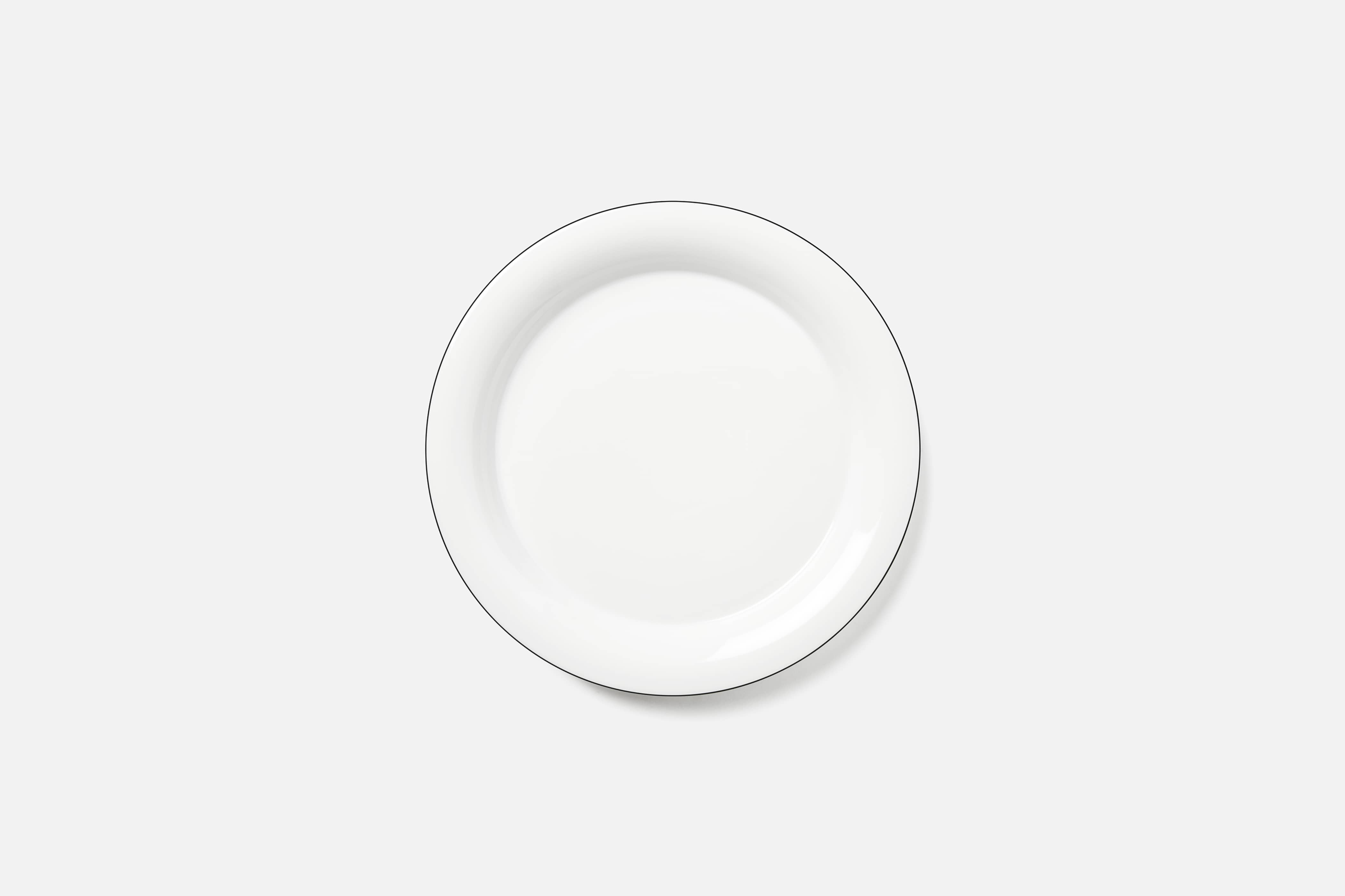 Product detail image 1 / 0