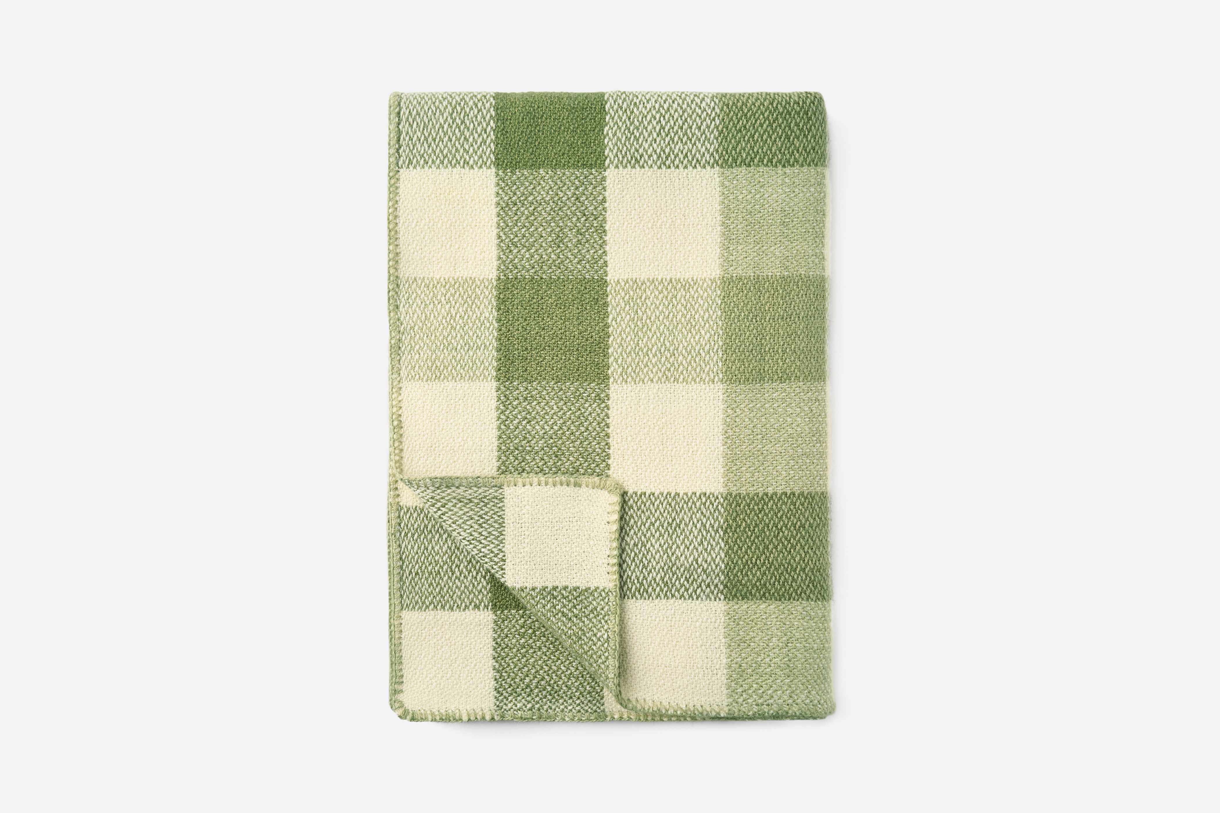 Product detail image 1 / 0