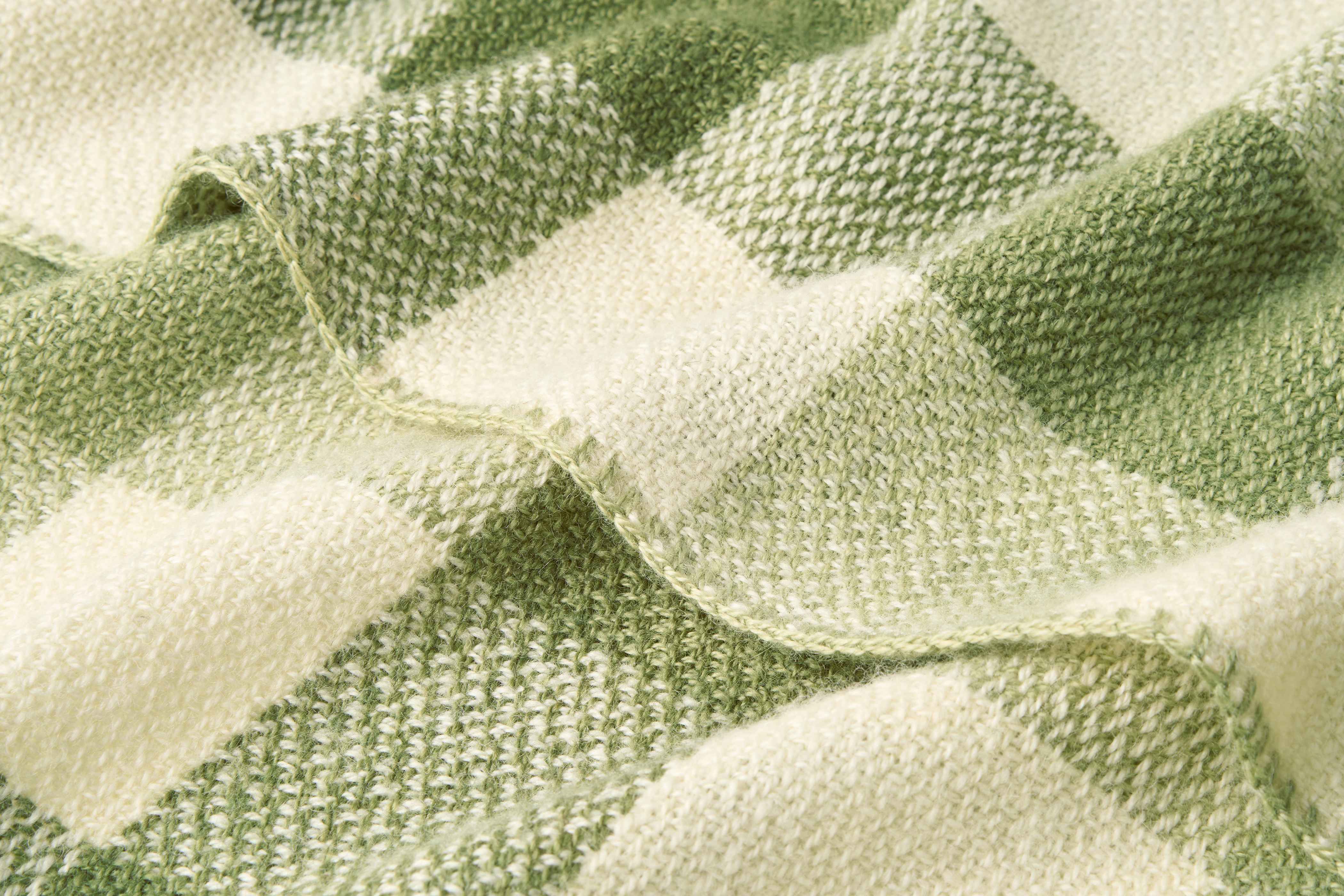 Product detail image 1 / 0