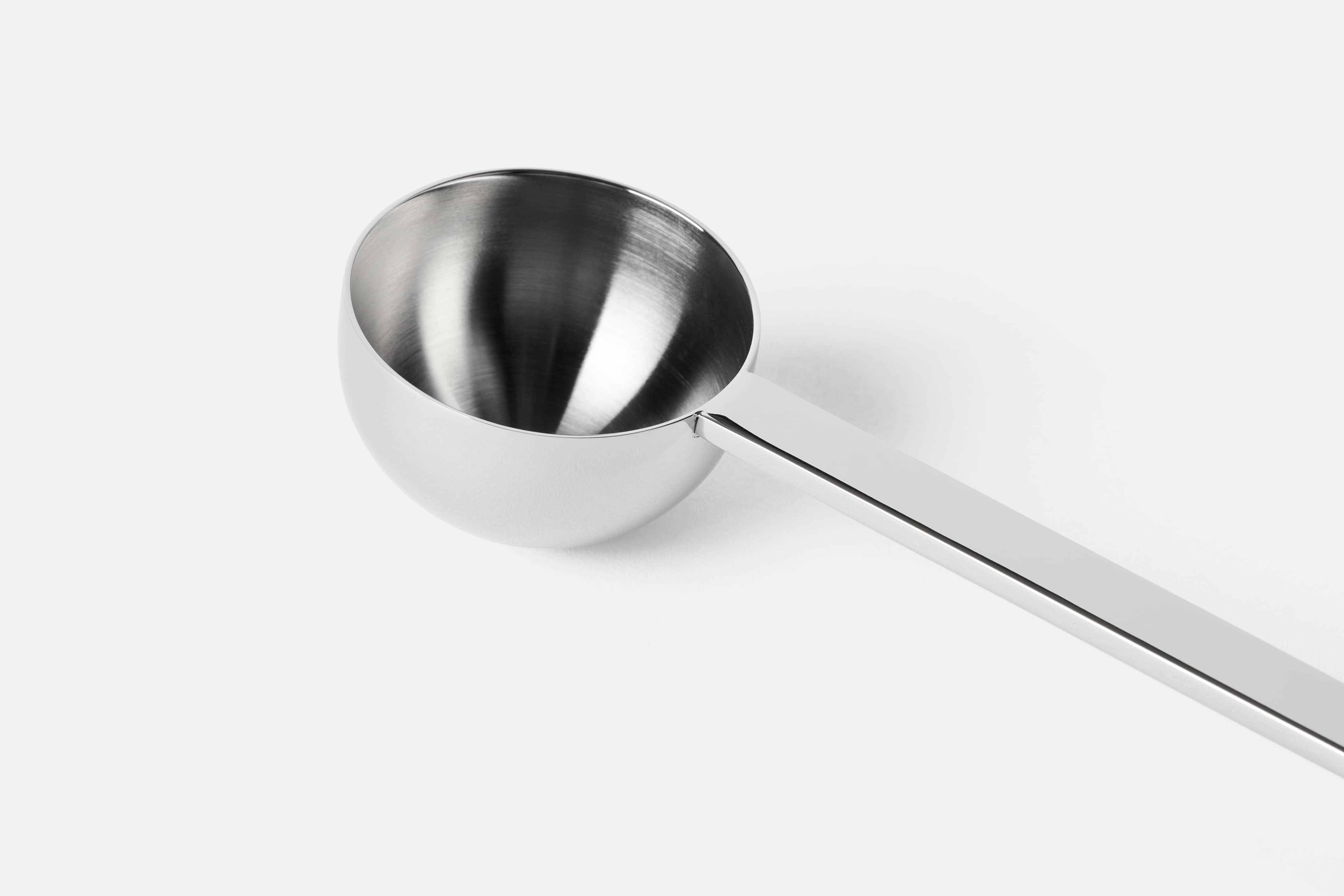 Product detail image 1 / 0