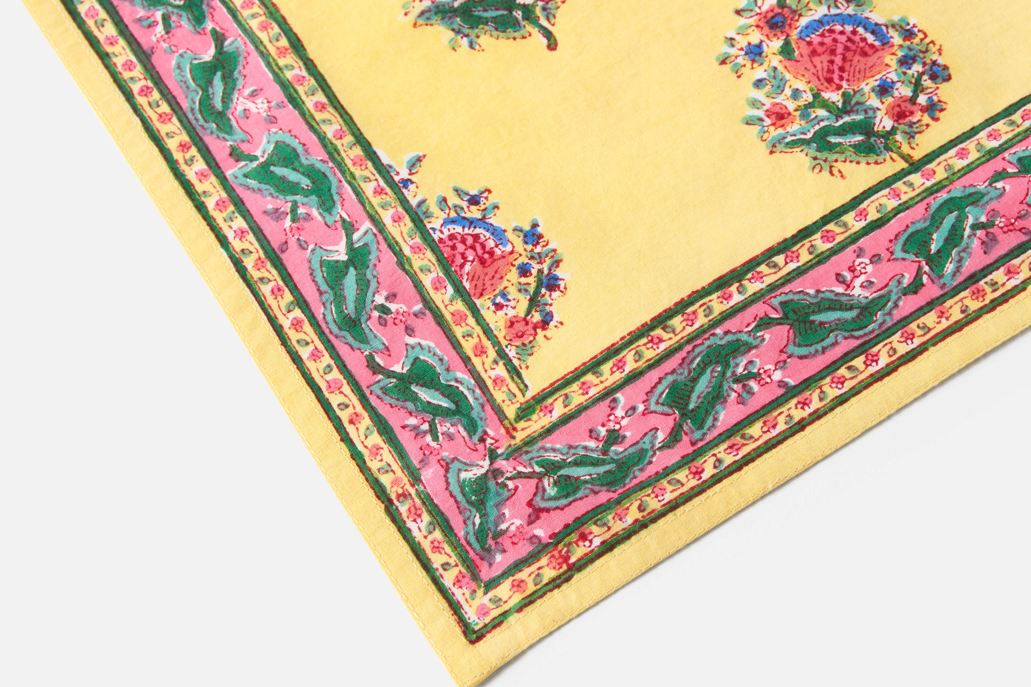 Product detail image 1 / 0