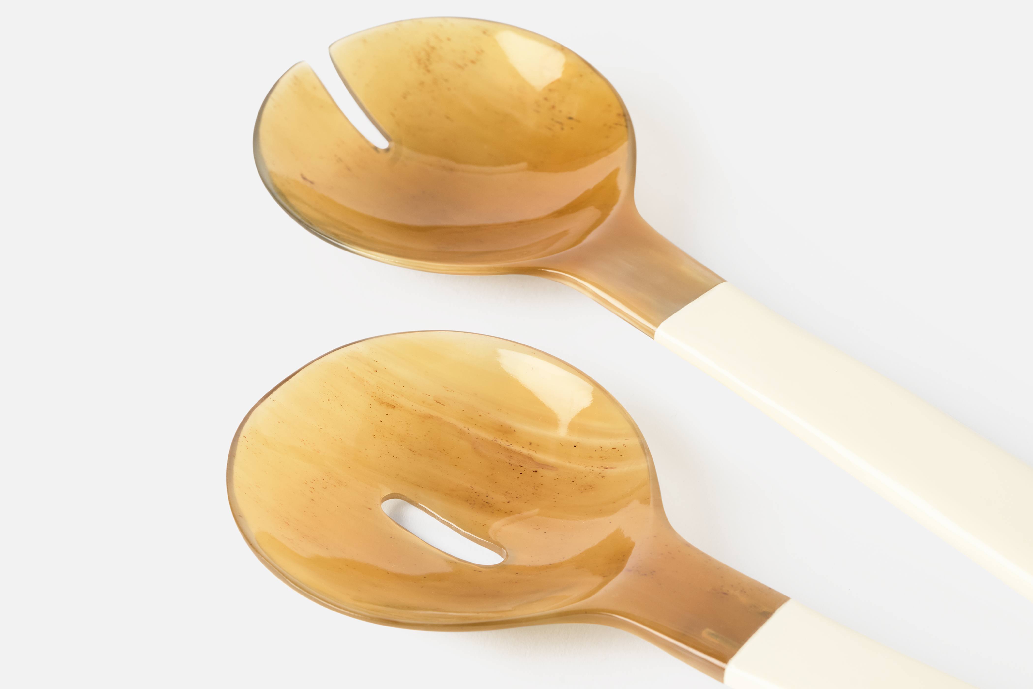 Product detail image 1 / 0