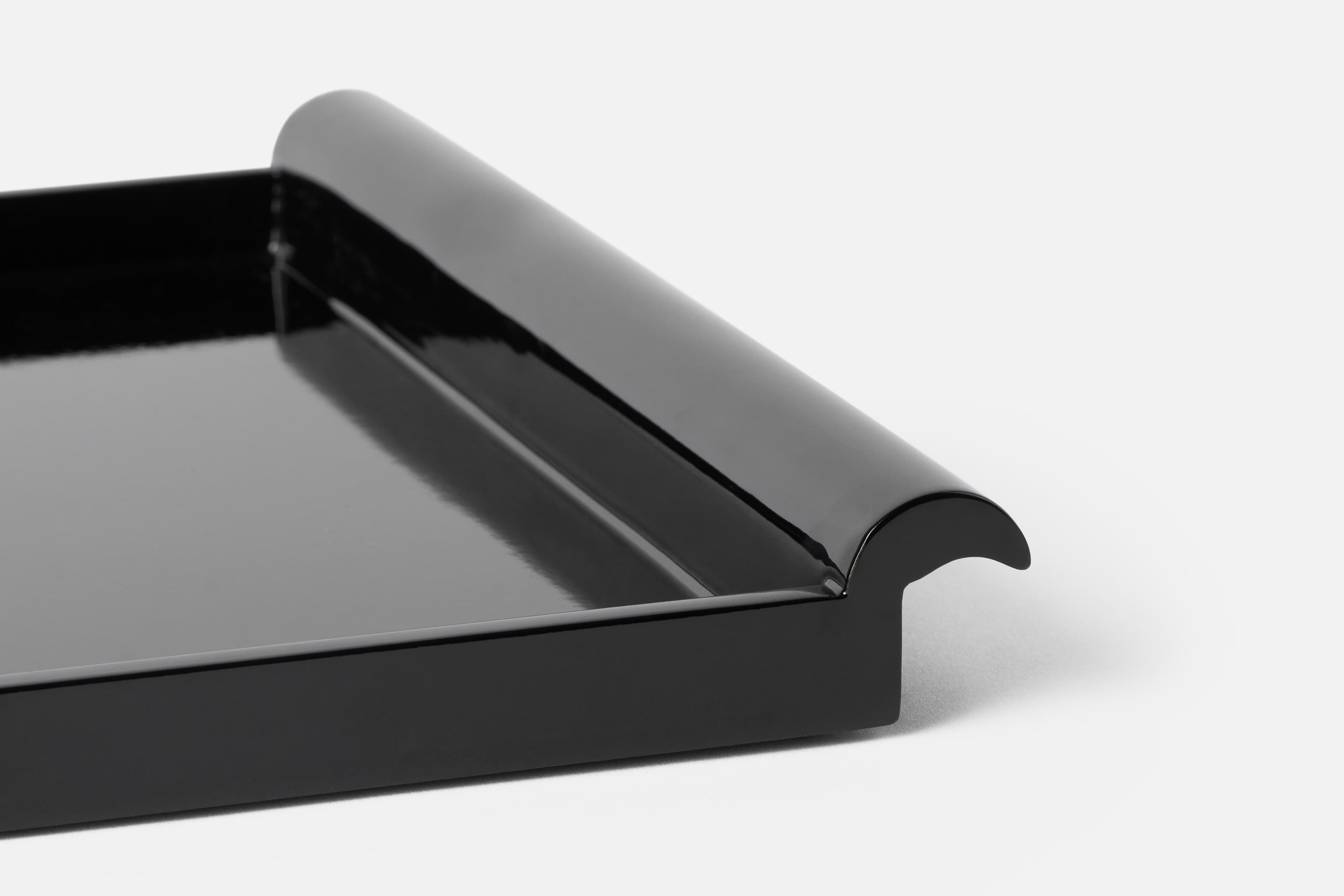 Product detail image 1 / 0