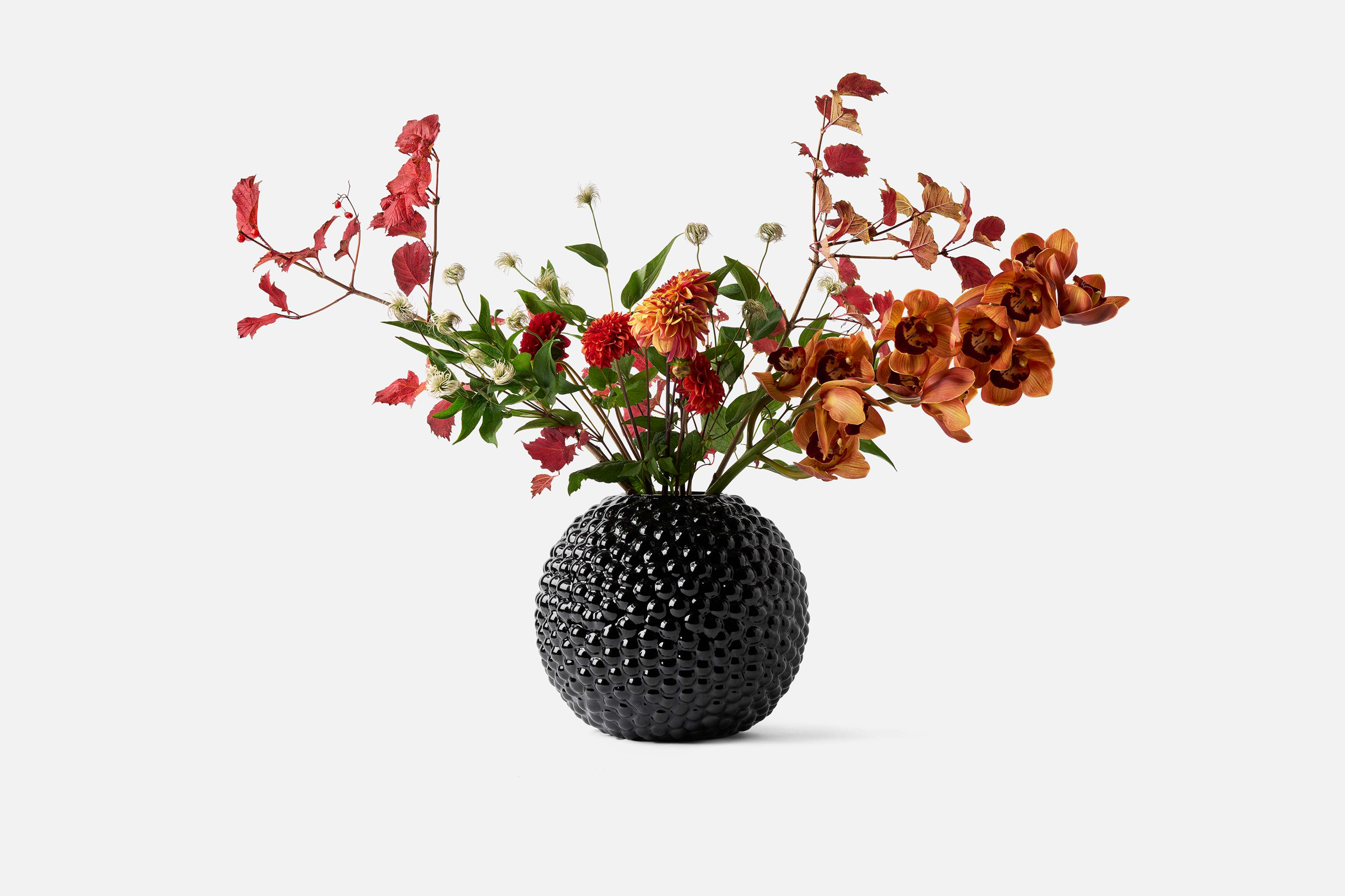 Product detail image 1 / 0