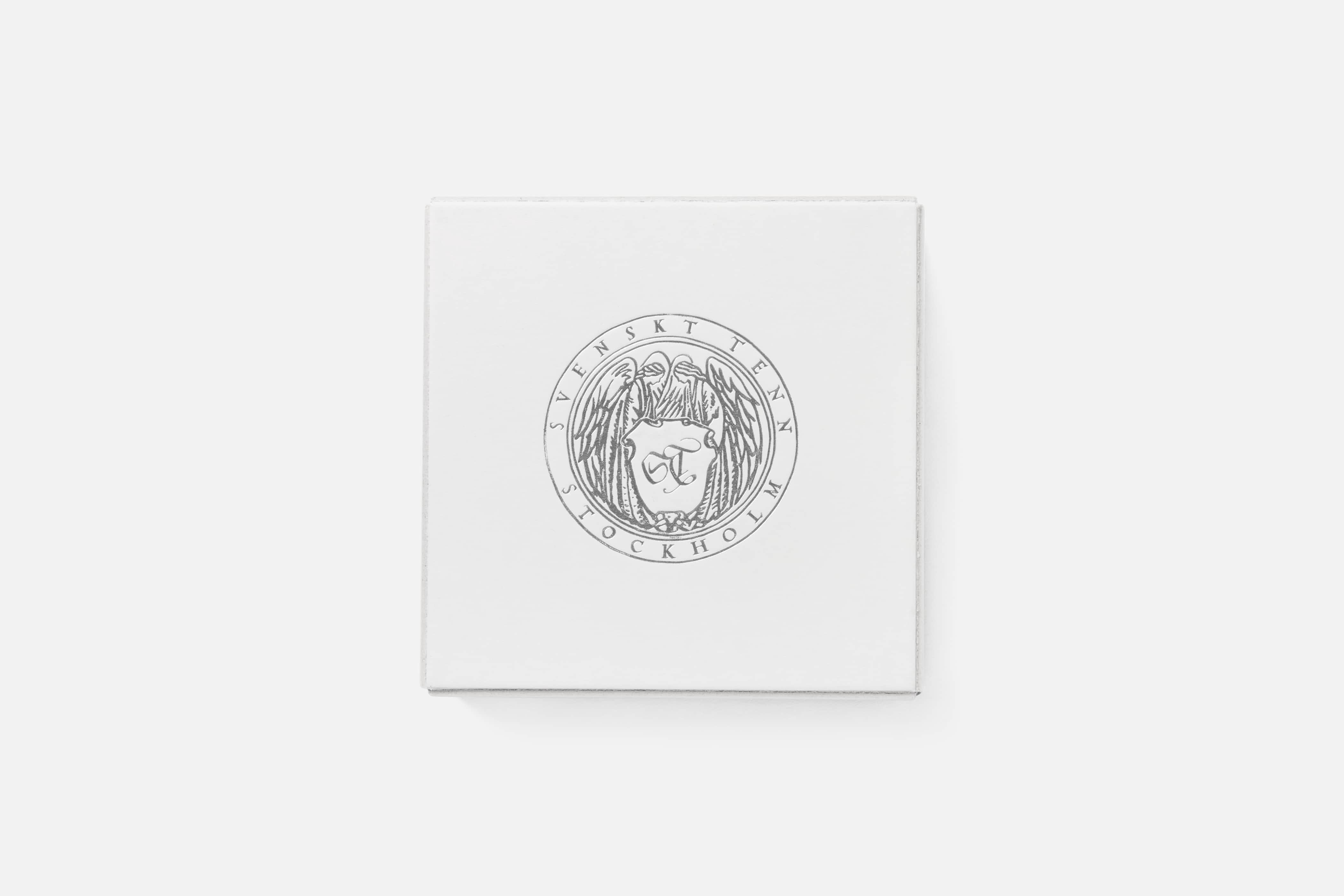 Product detail image 1 / 0