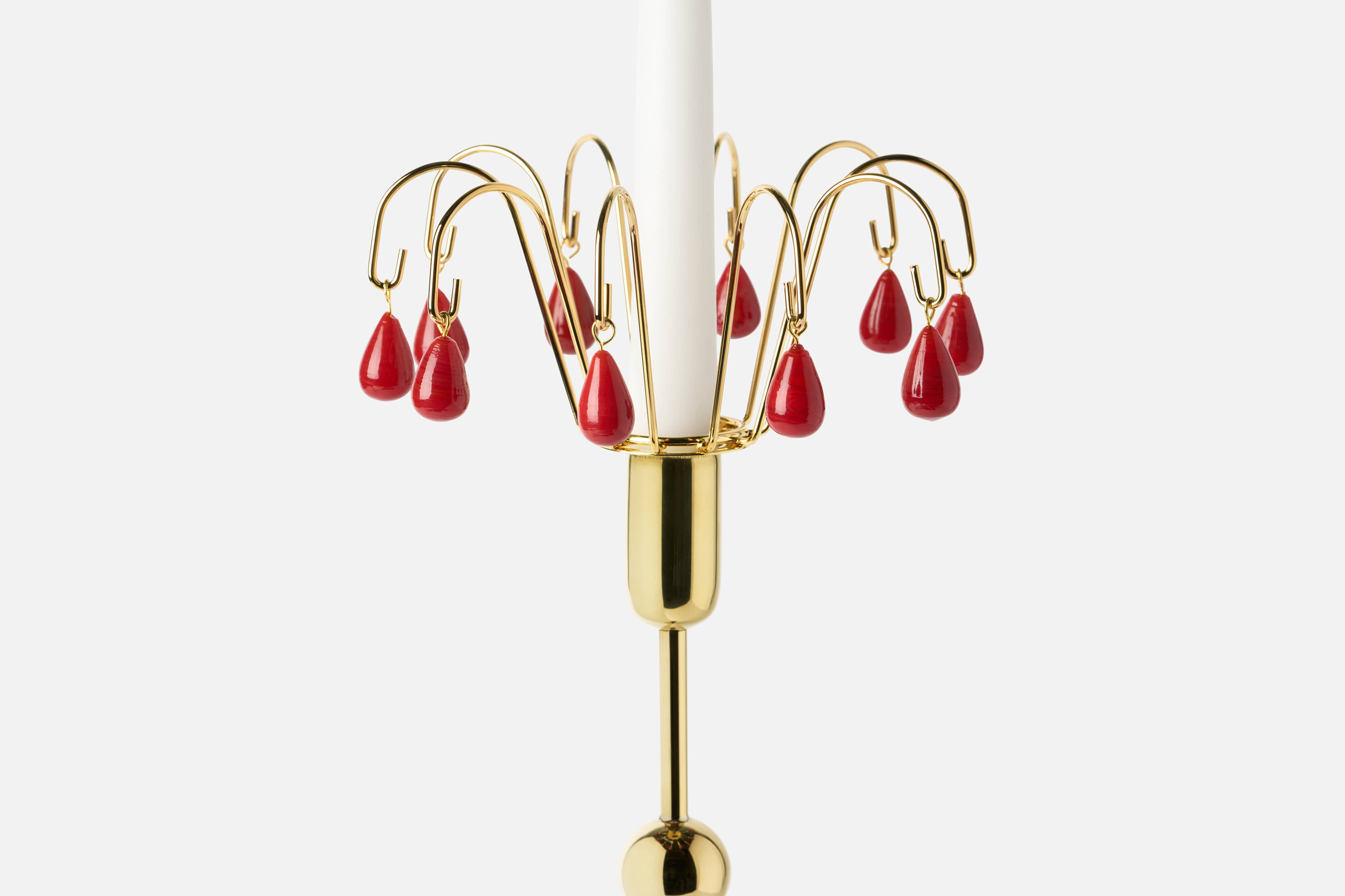 Product detail image 1 / 0