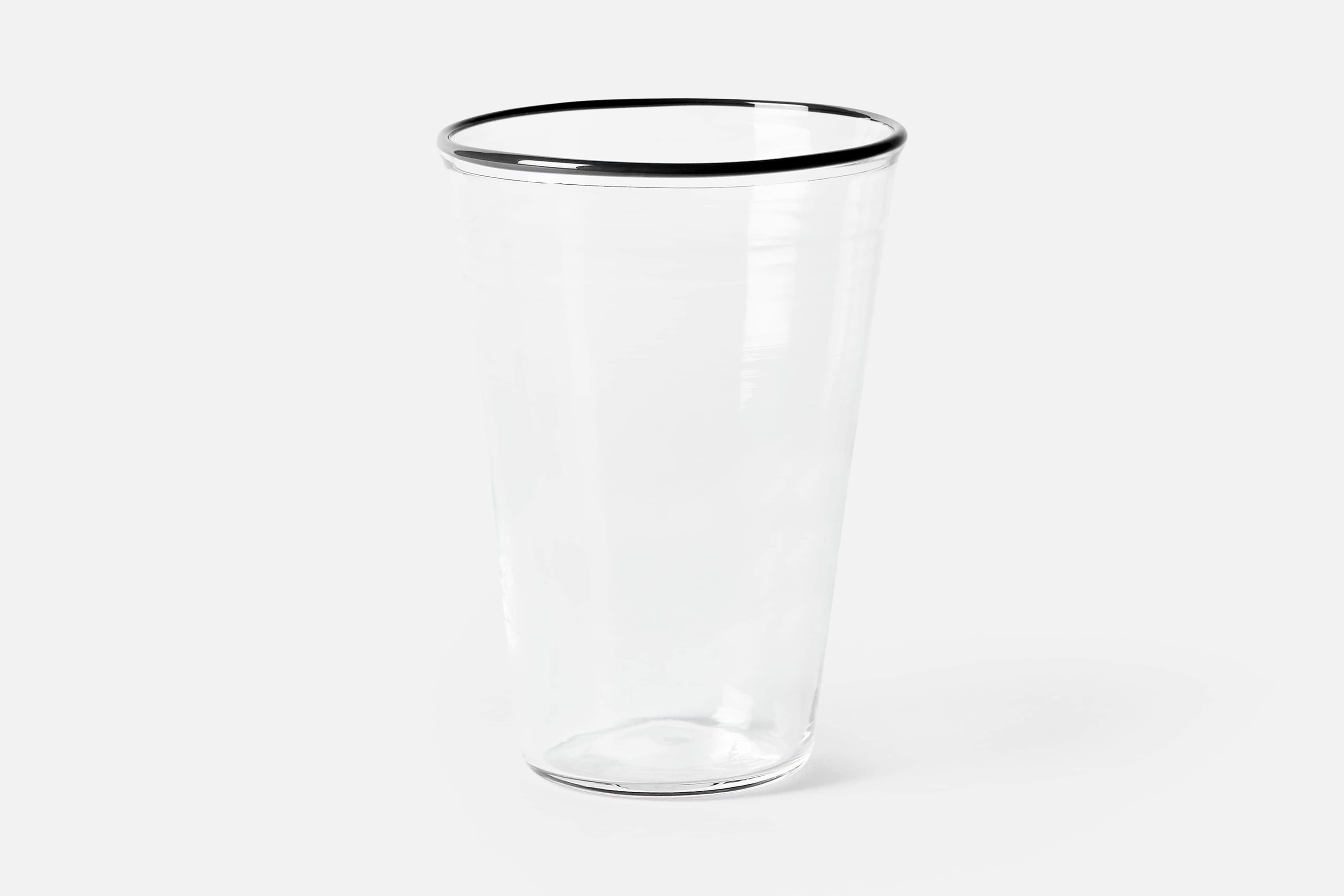 Product detail image 1 / 0