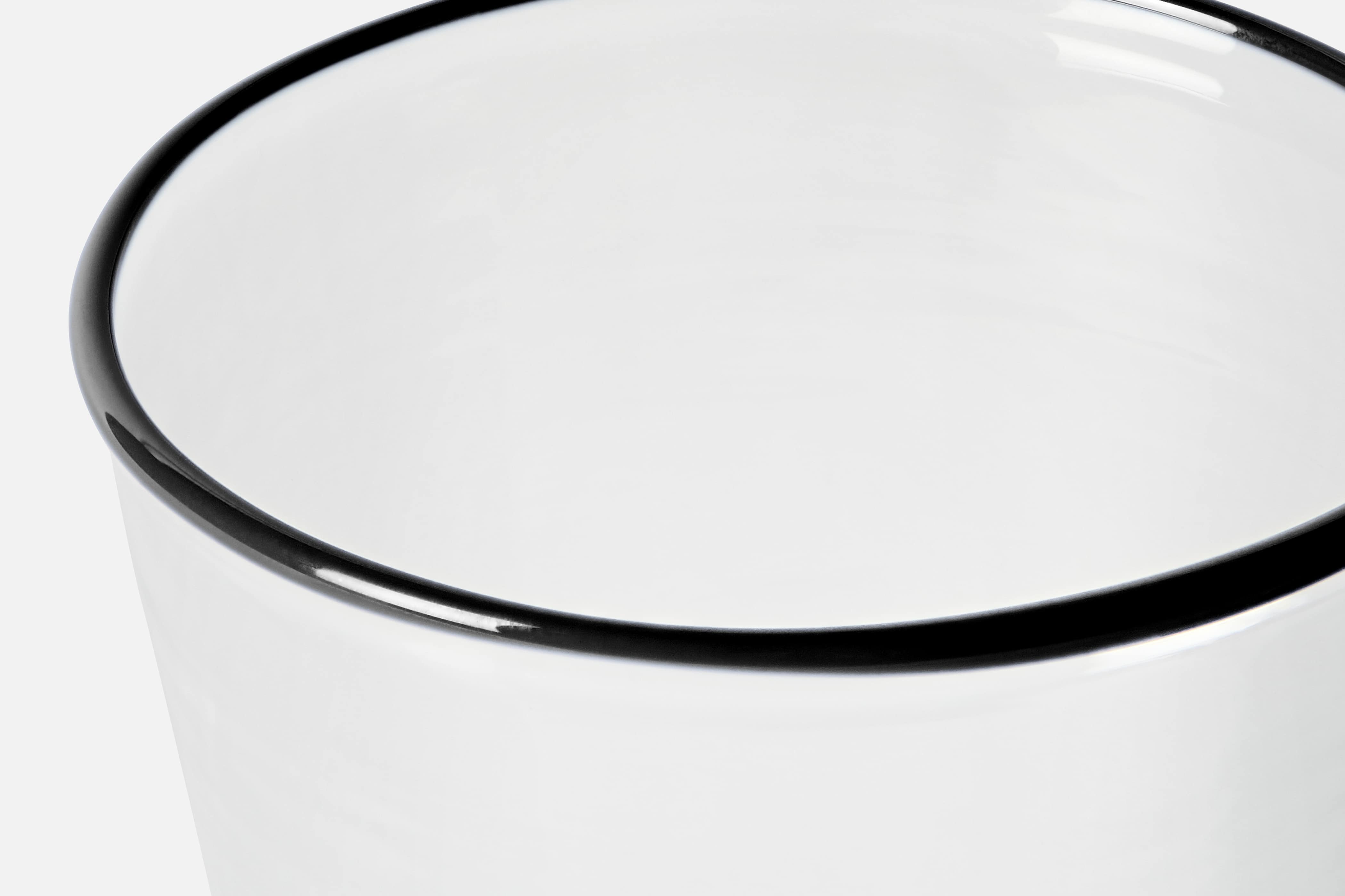 Product detail image 1 / 0