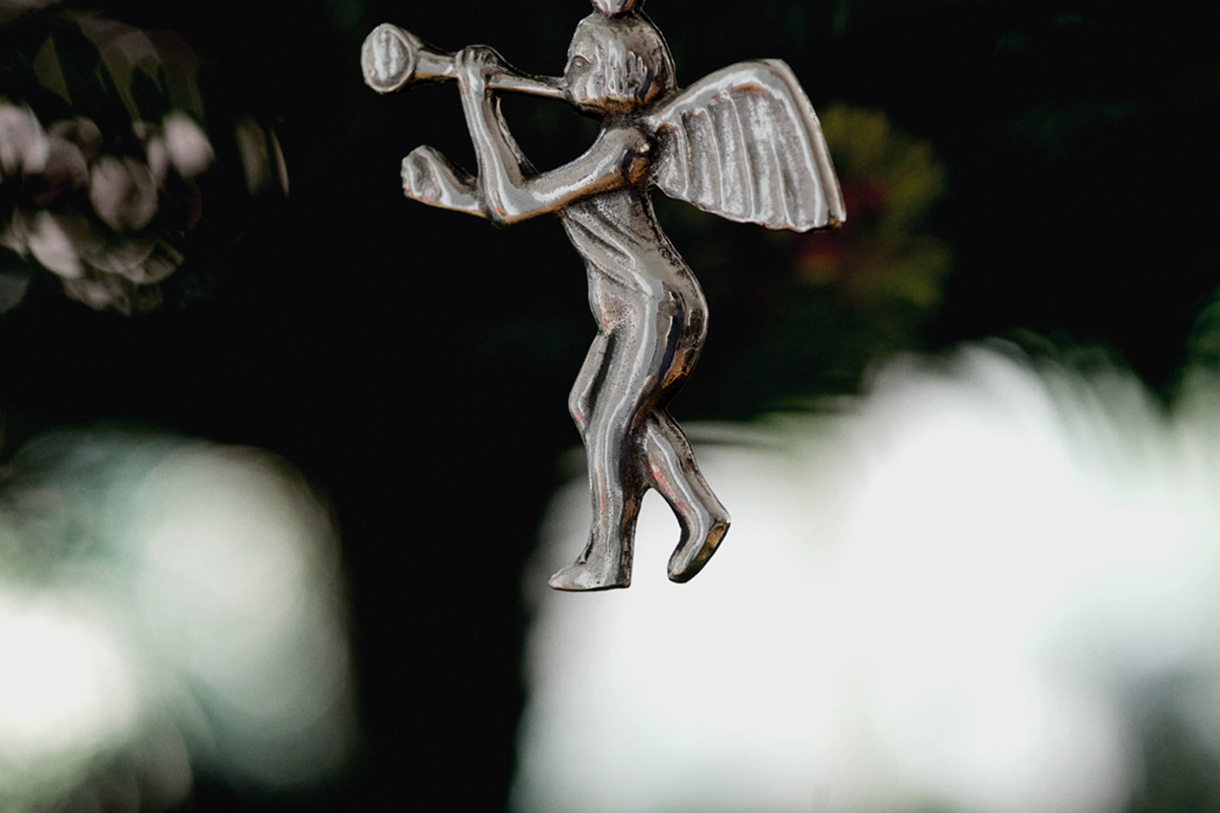 Product detail image 1 / 0