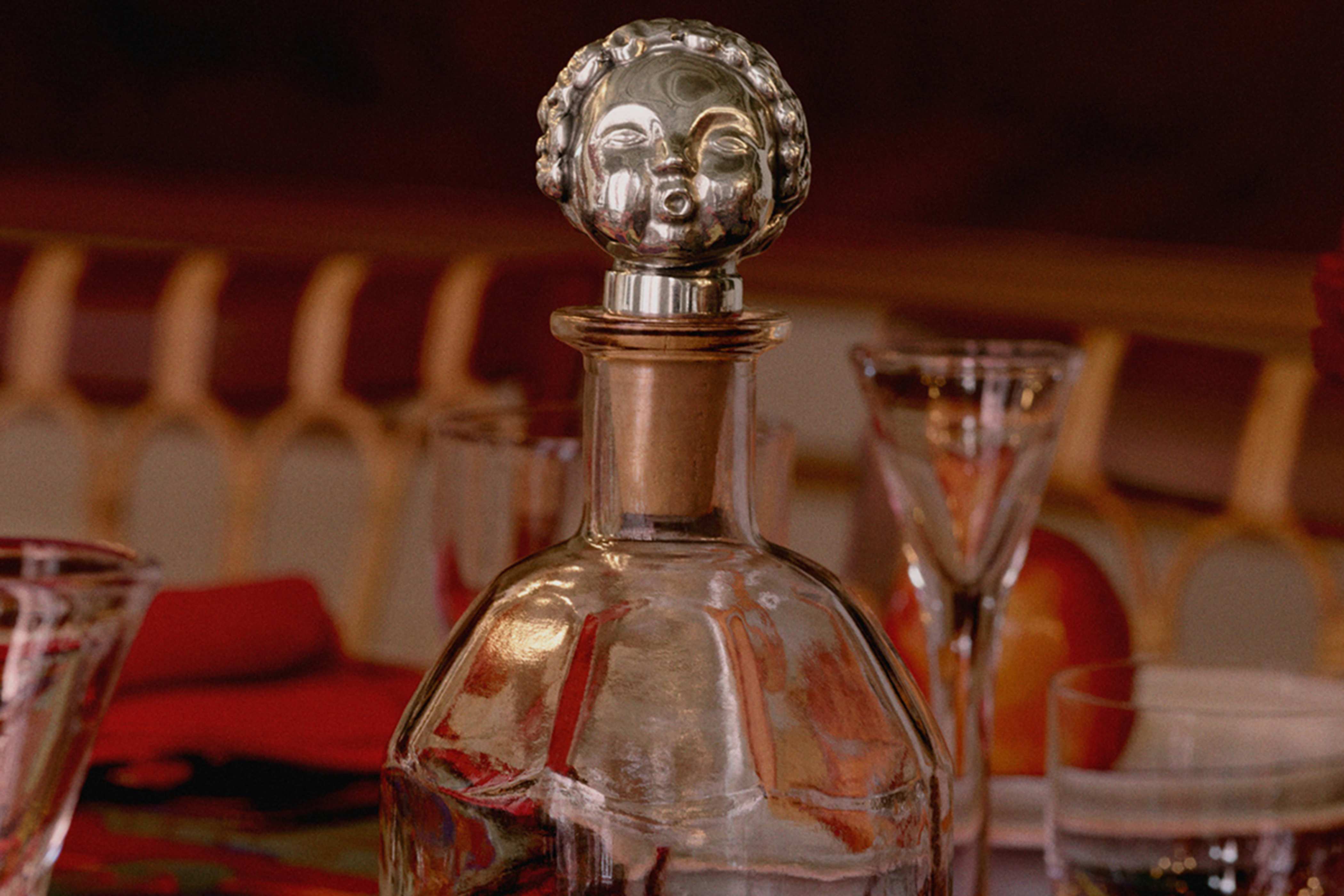 Product detail image 1 / 0