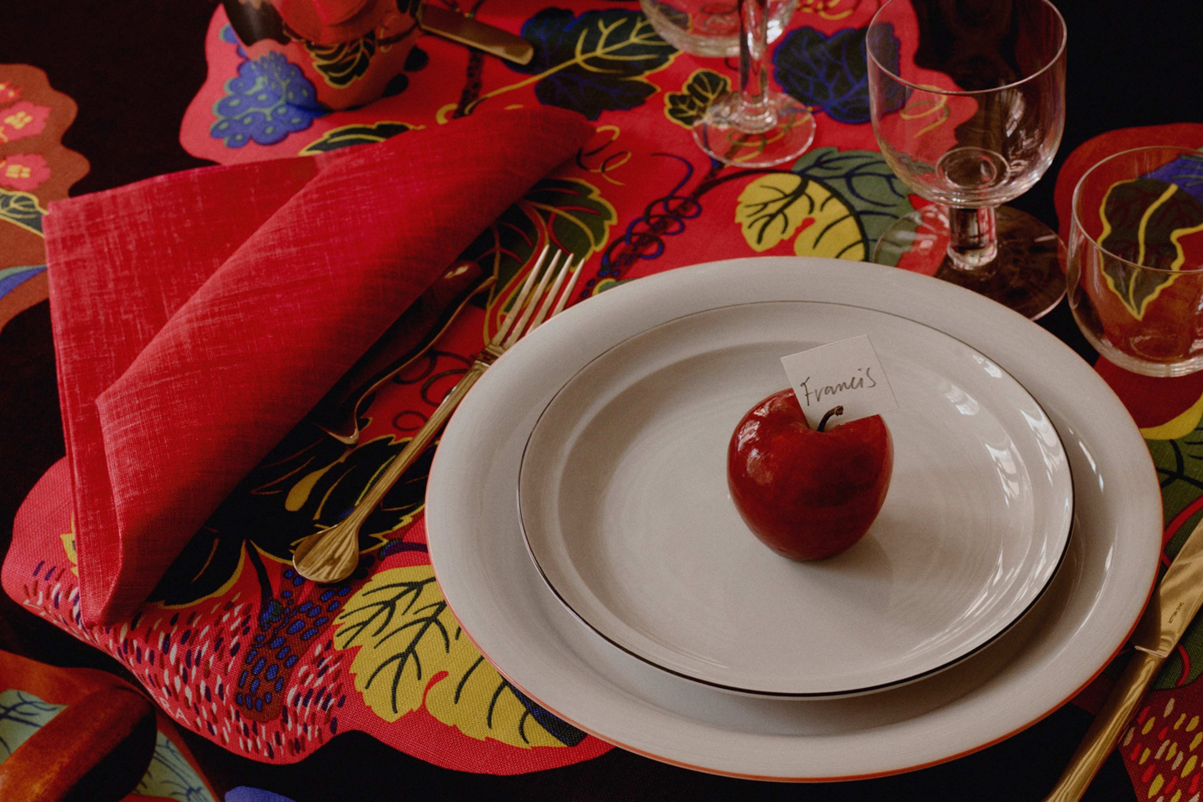 Product detail image 1 / 0