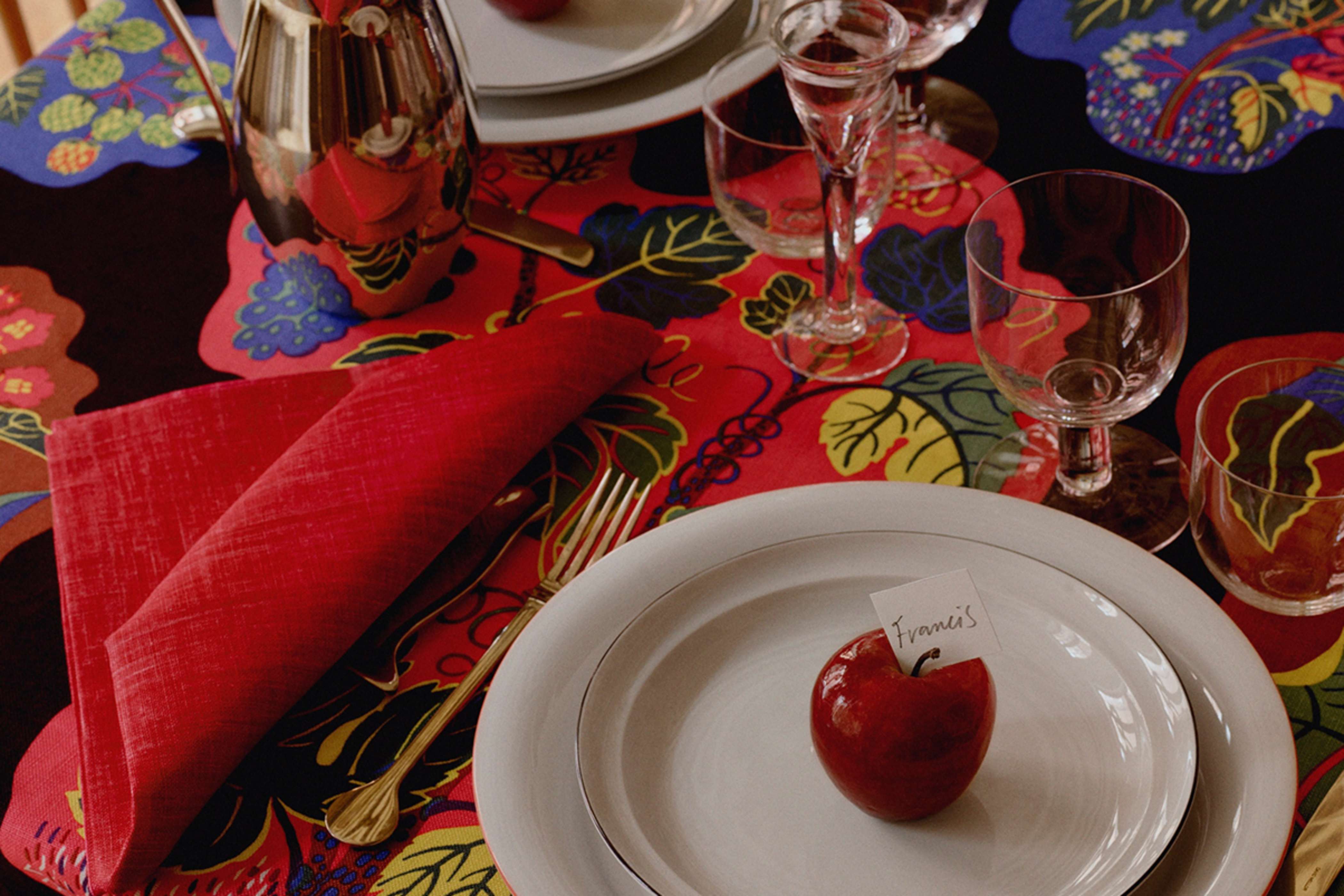 Product detail image 1 / 0